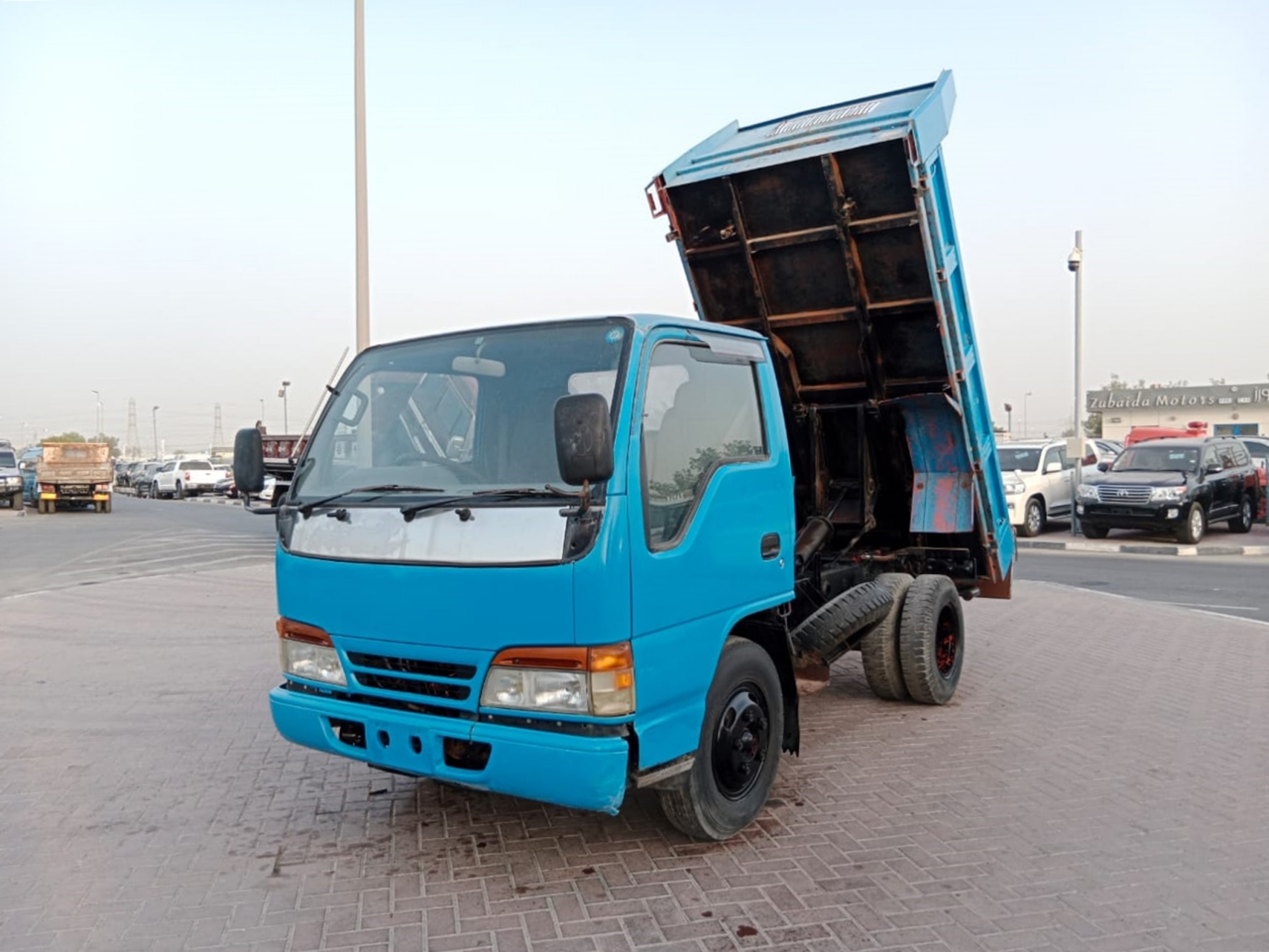 Product Image 10