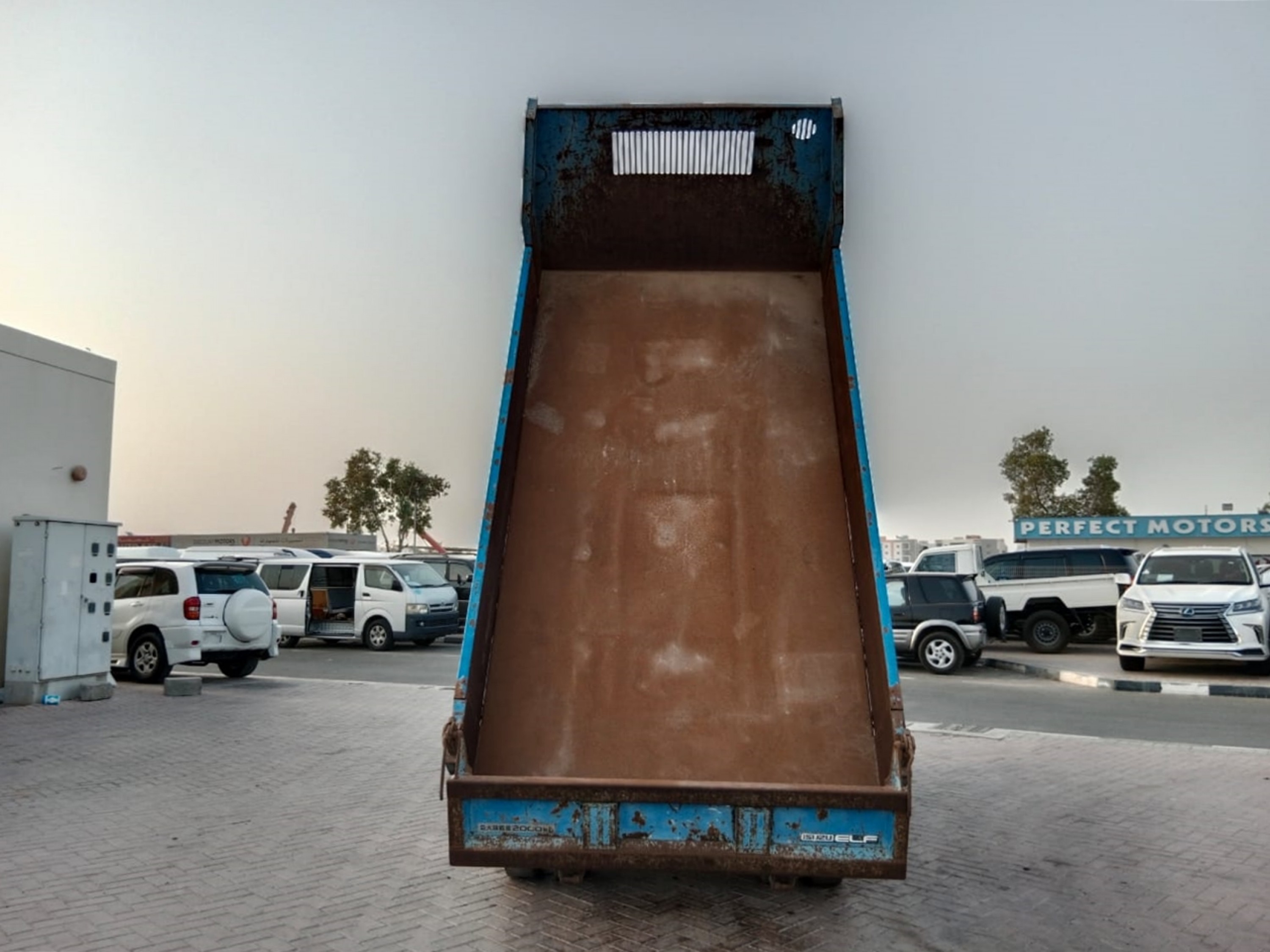 Product Image 11