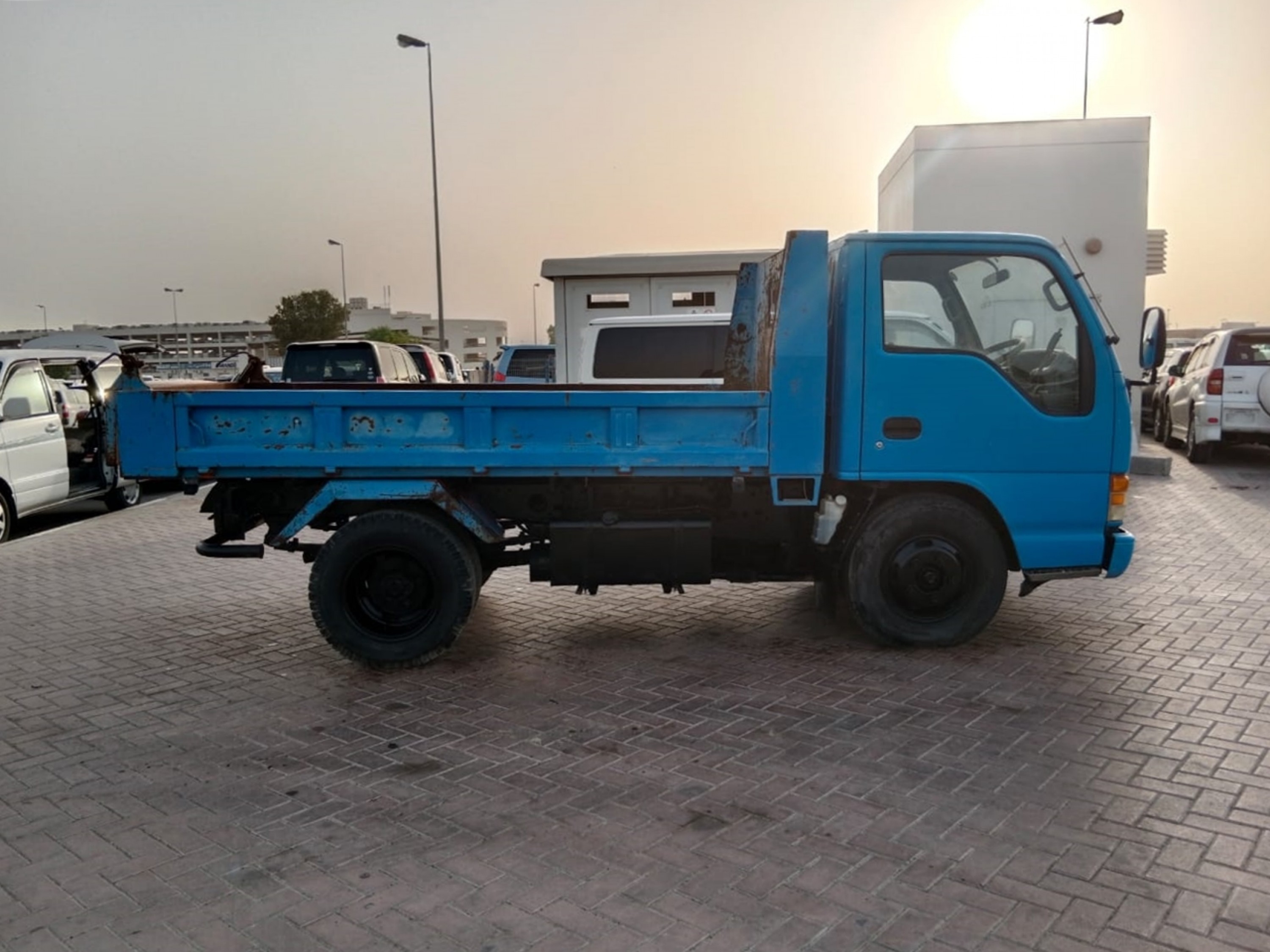 Product Image 16