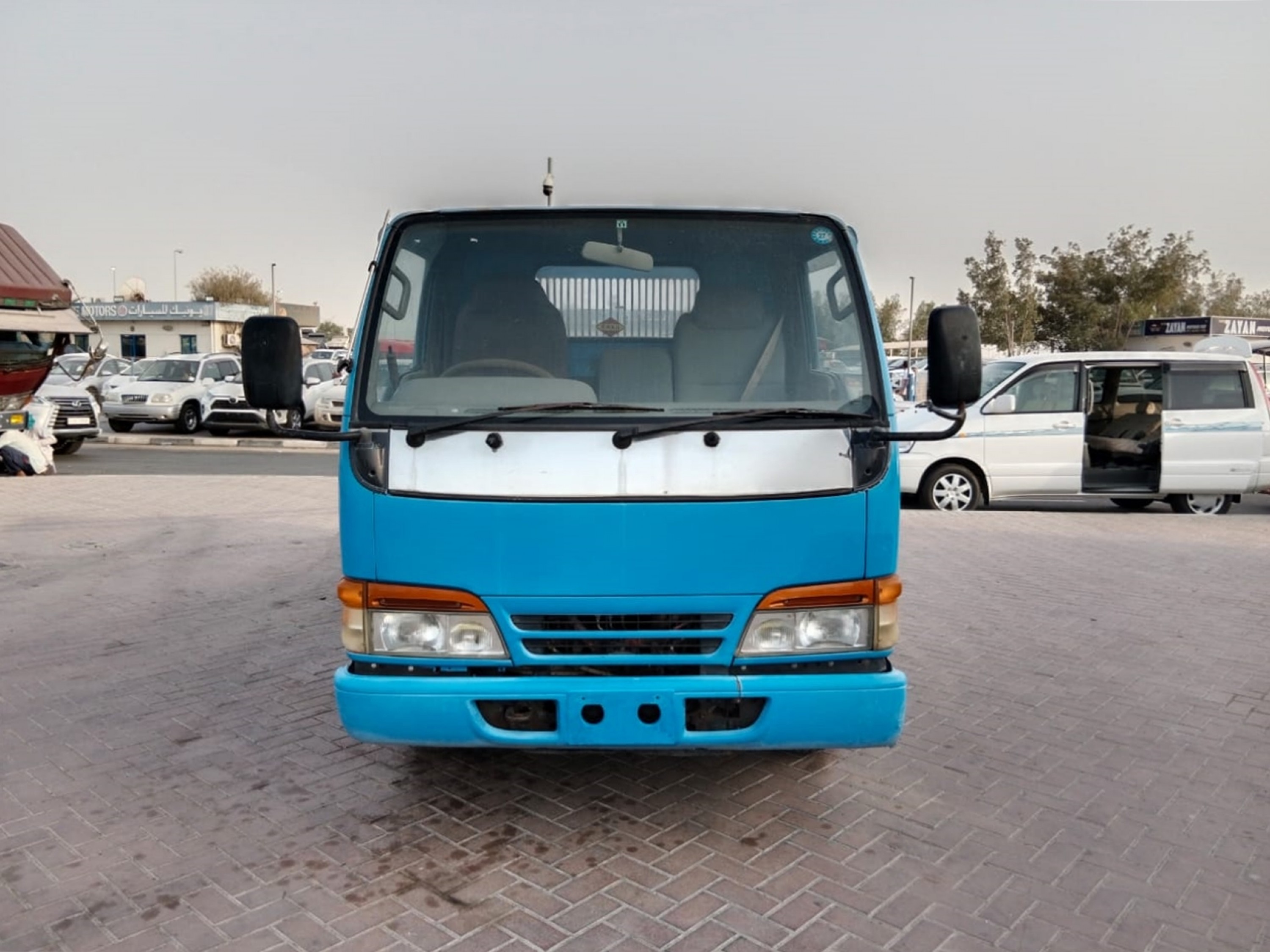 Product Image 18