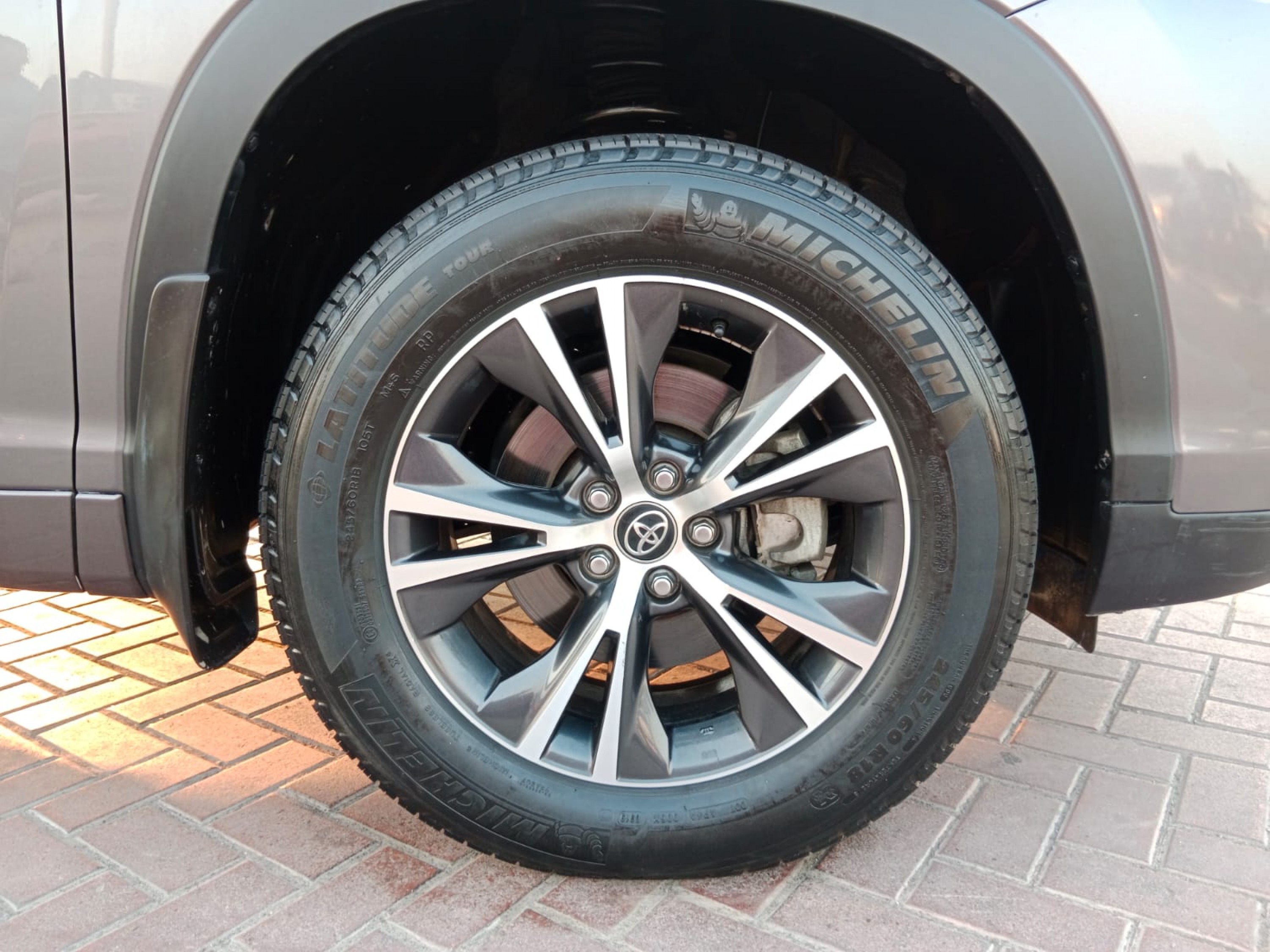 Product Image 18