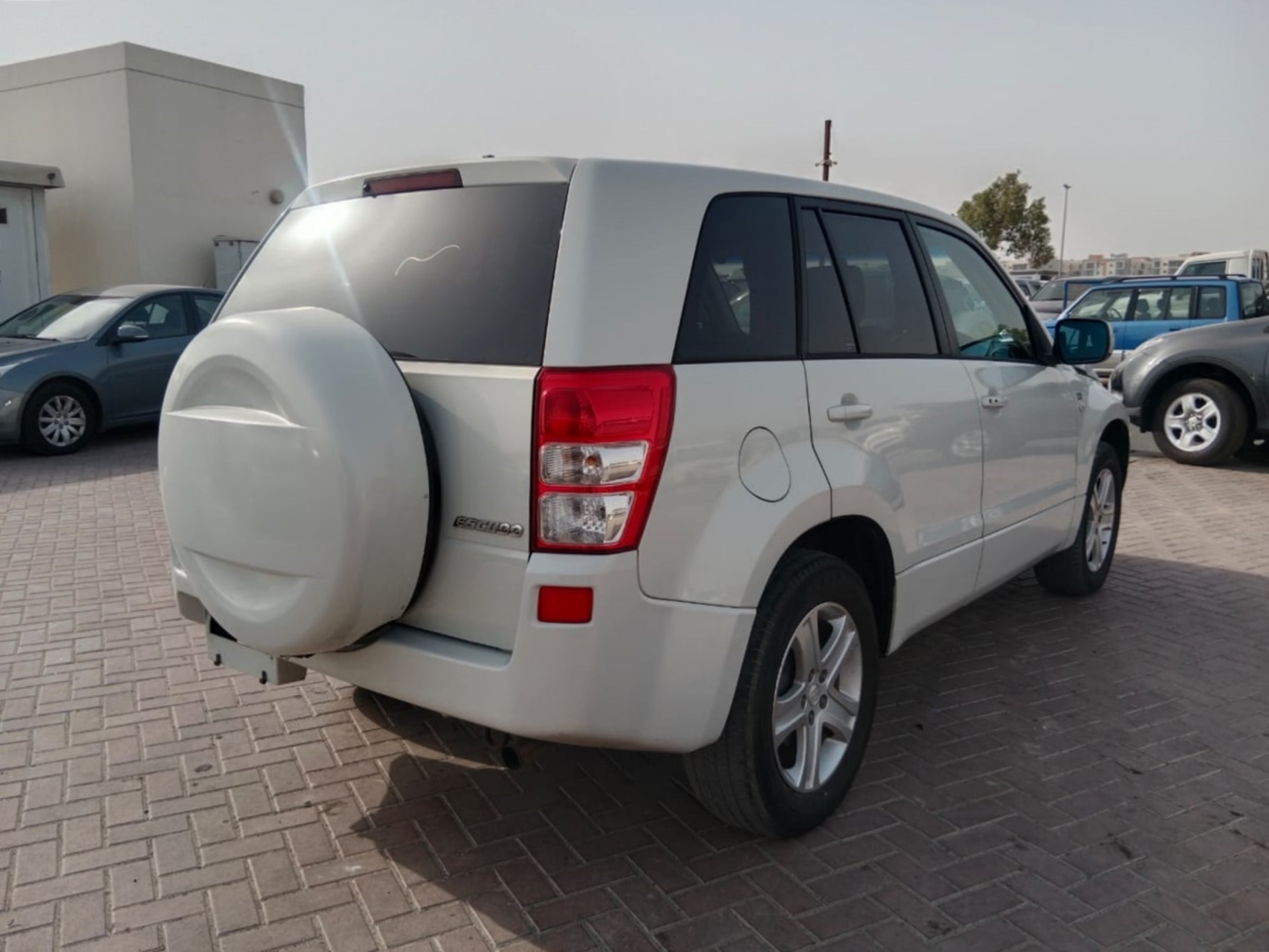 Product Image 15