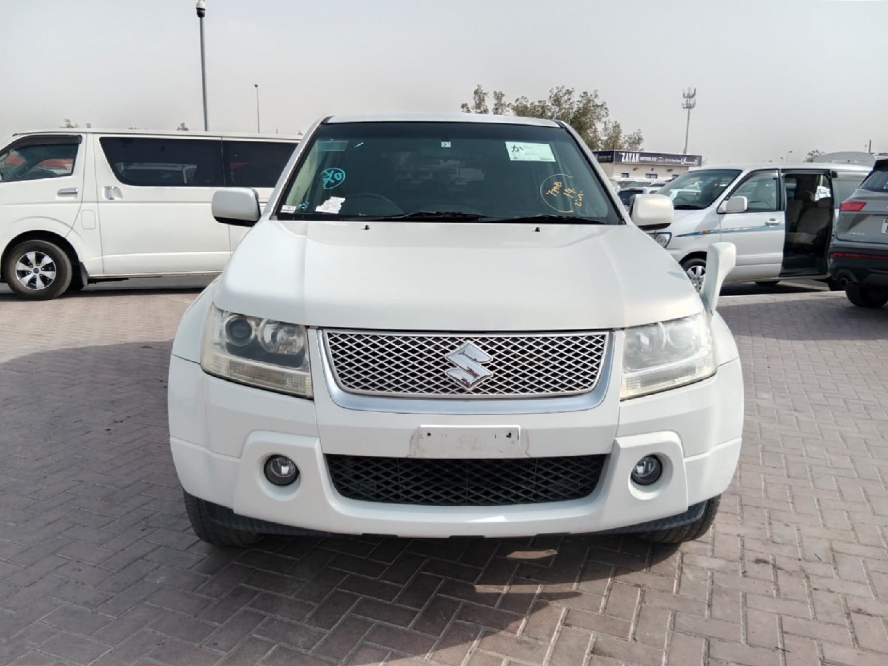Product Image 19