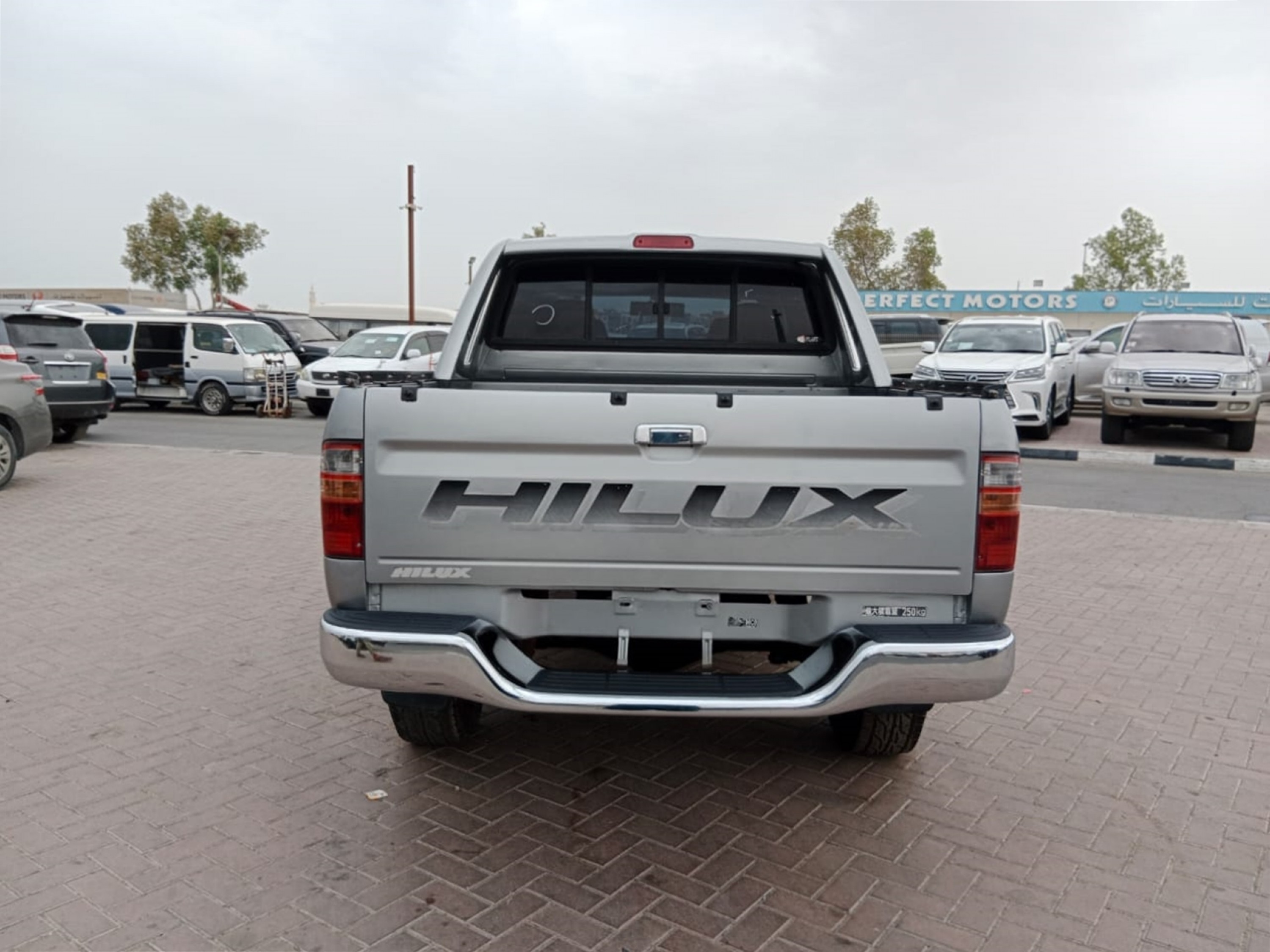 Product Image 15