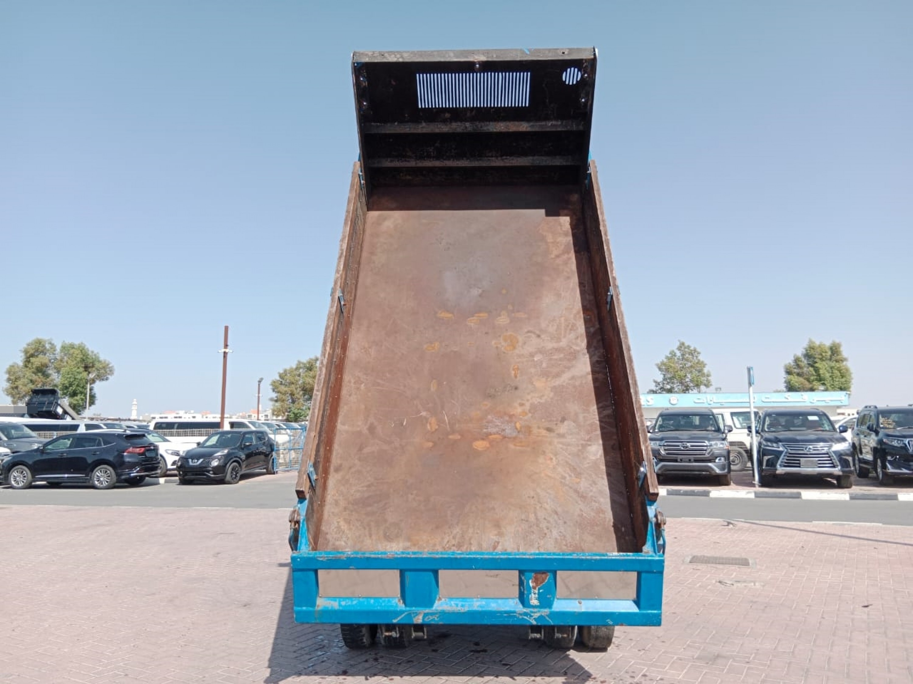 Product Image 12
