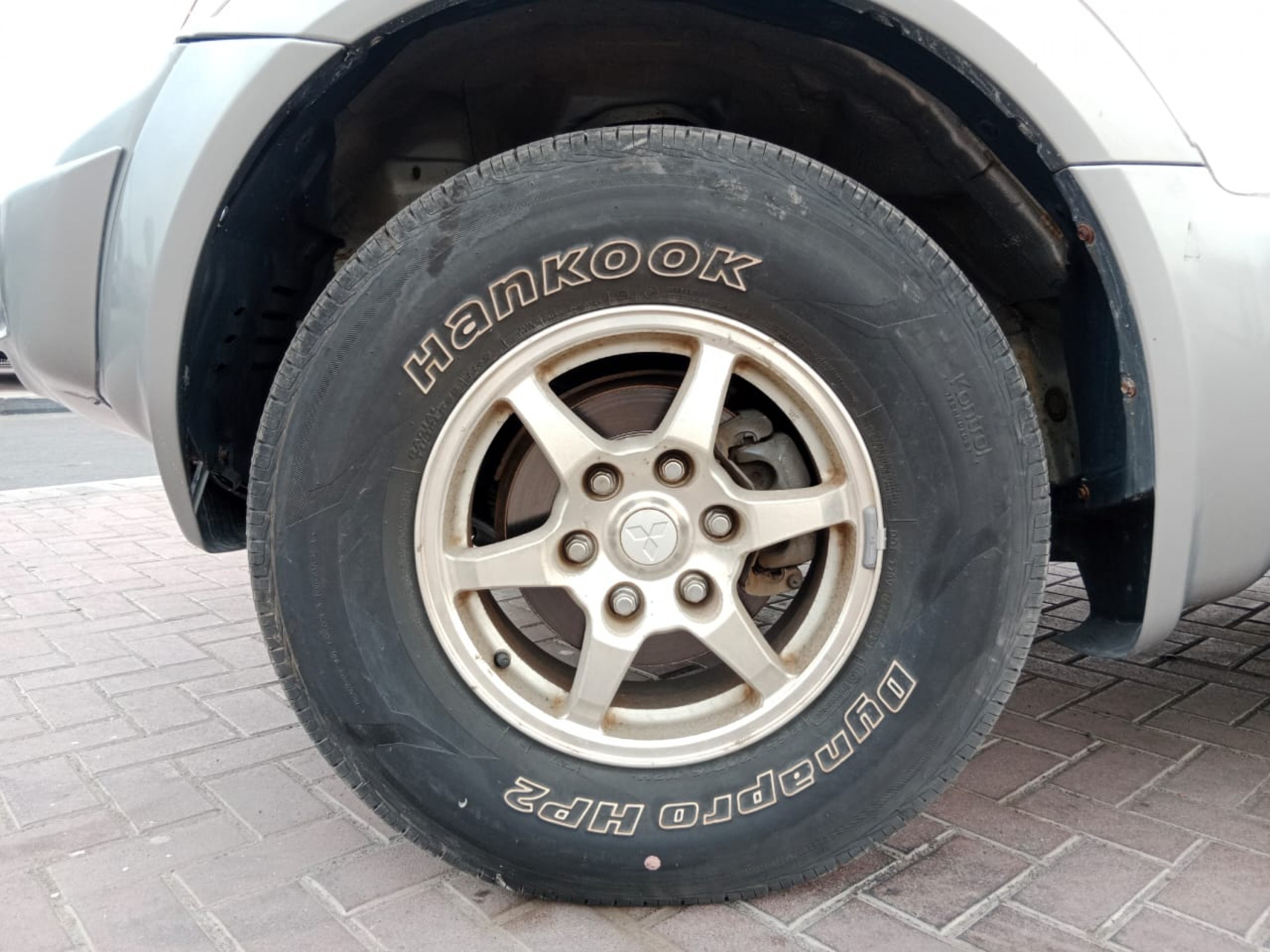 Product Image 15
