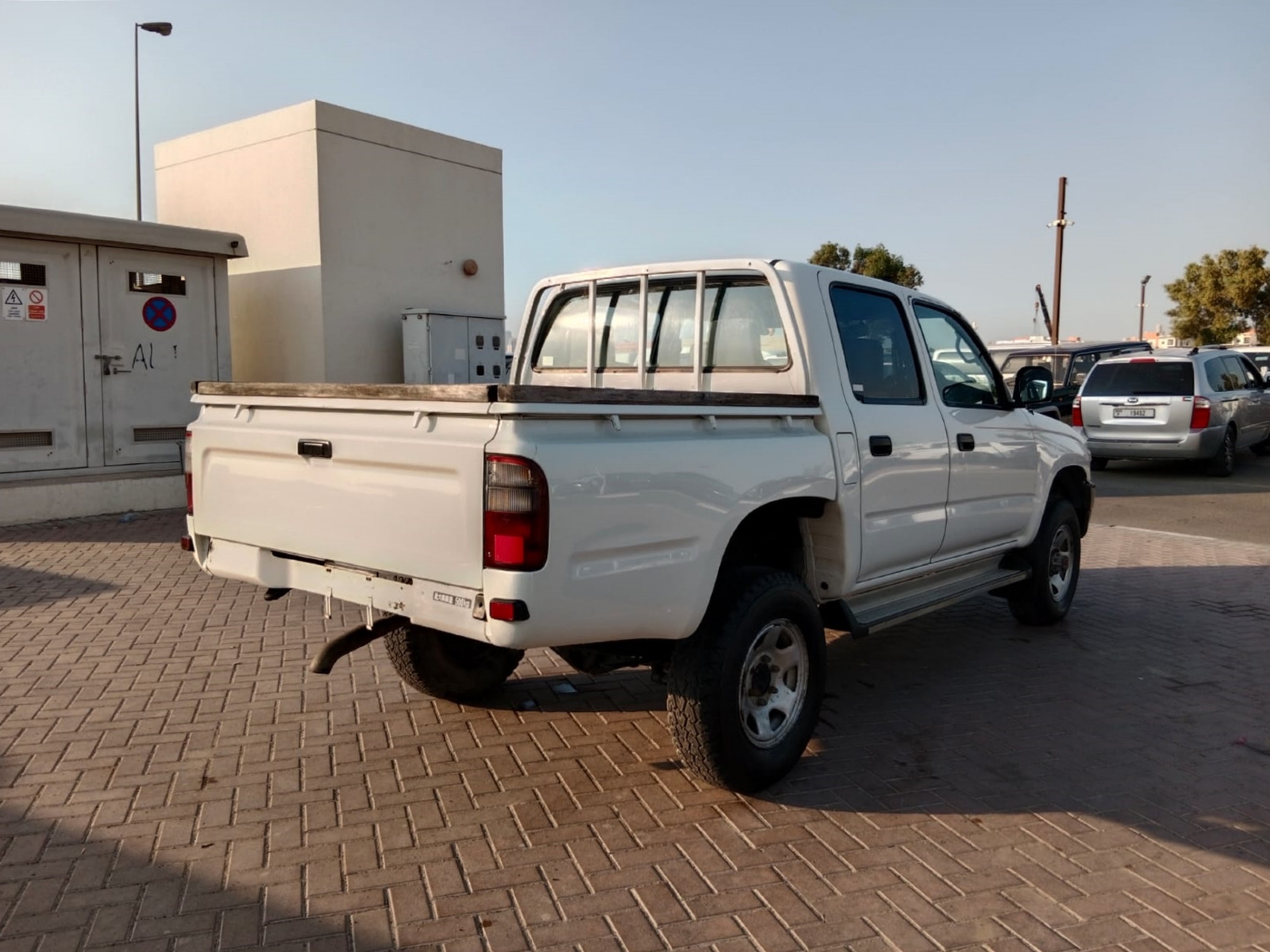 Product Image 15