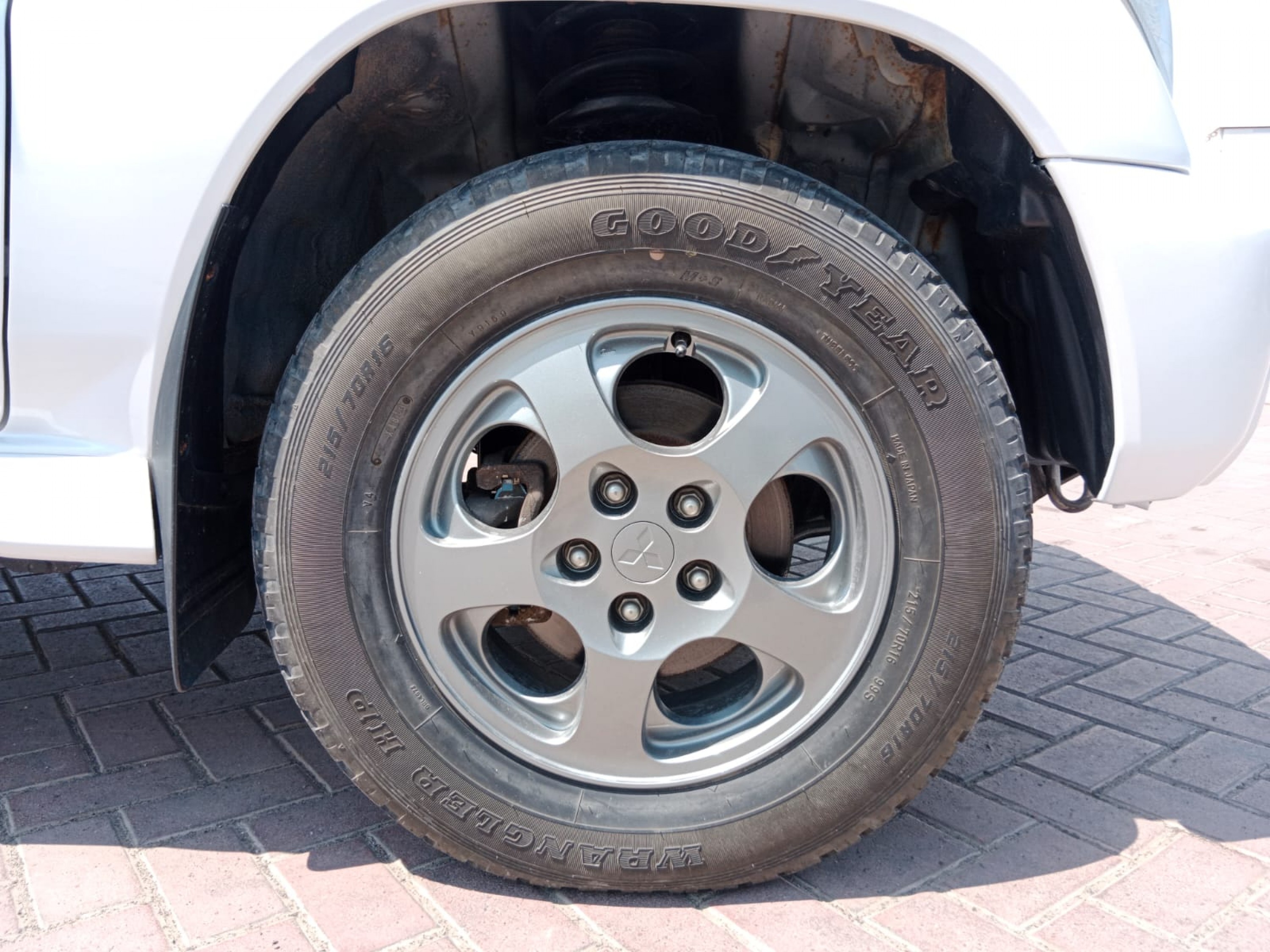 Product Image 12