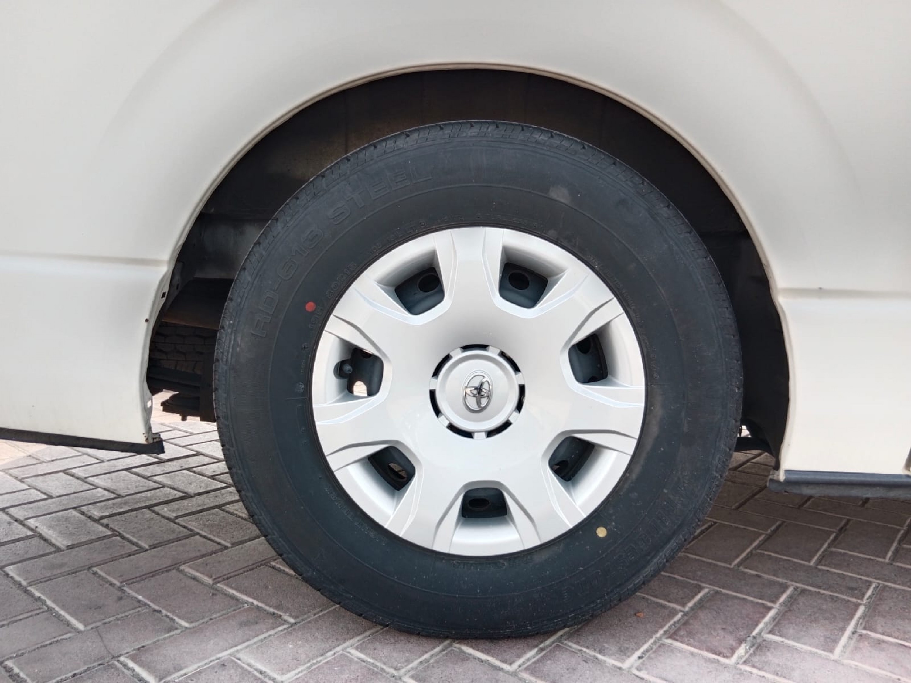 Product Image 15