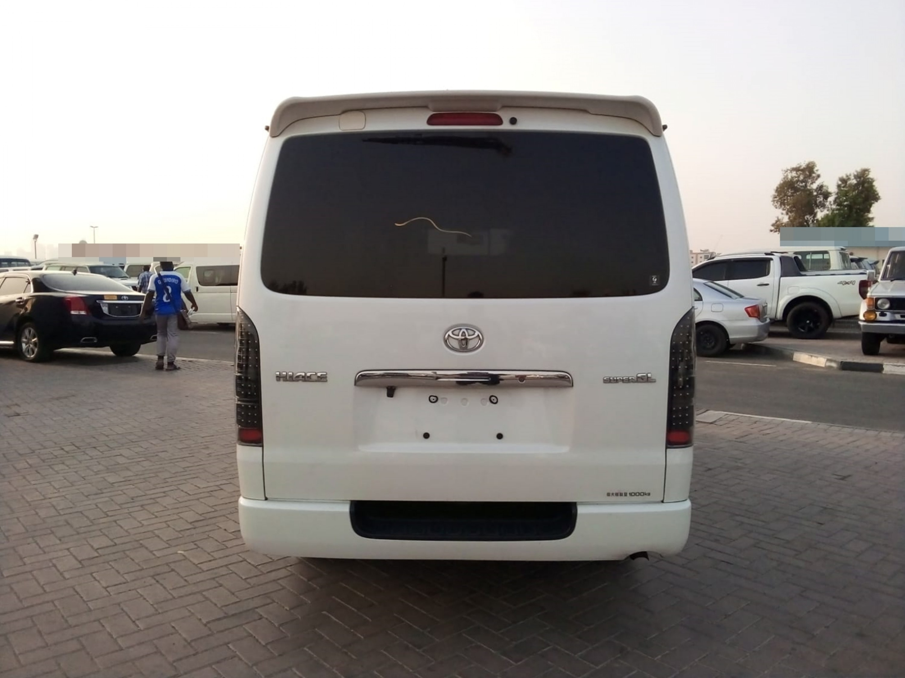 Product Image 20