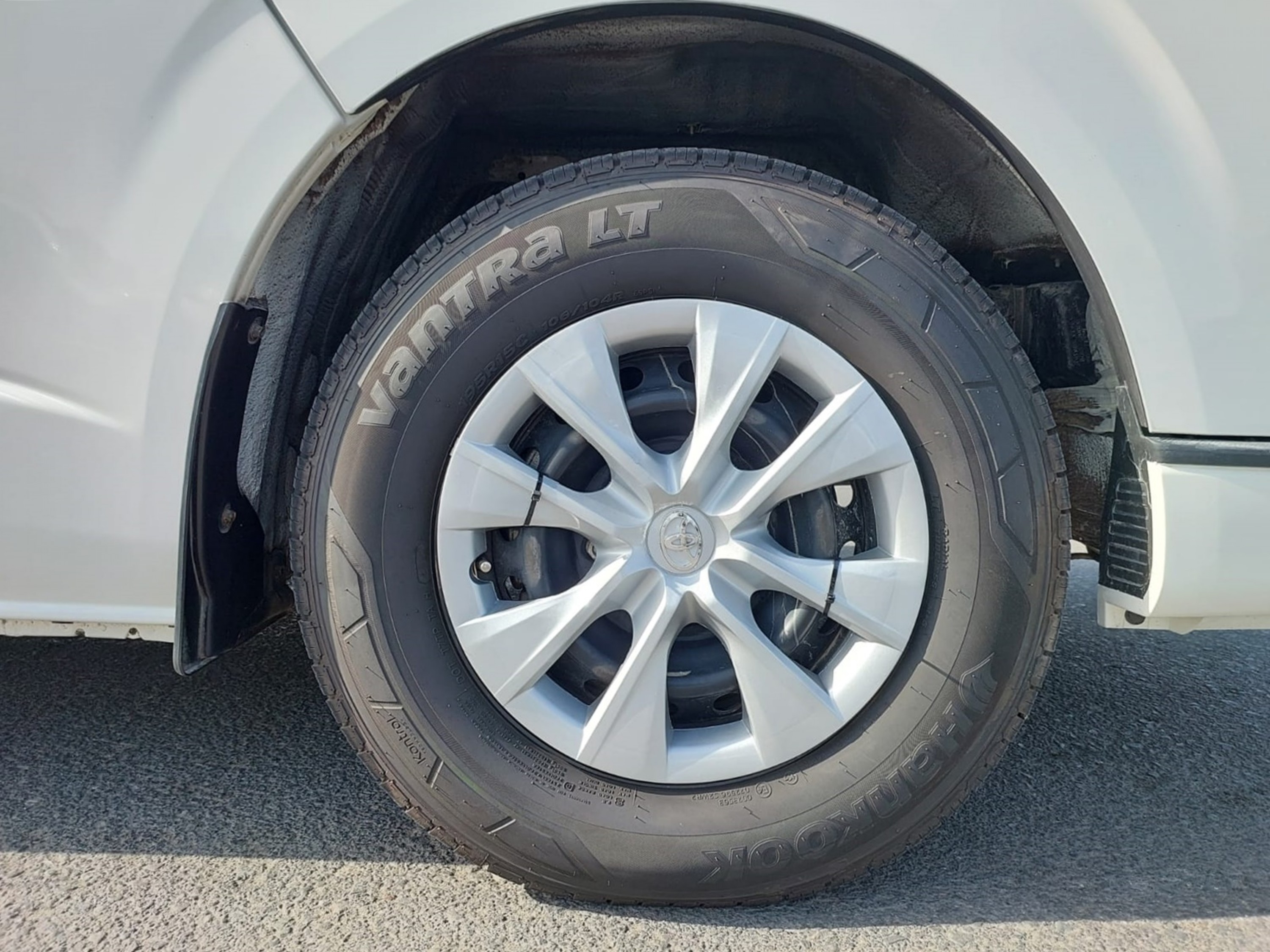 Product Image 15
