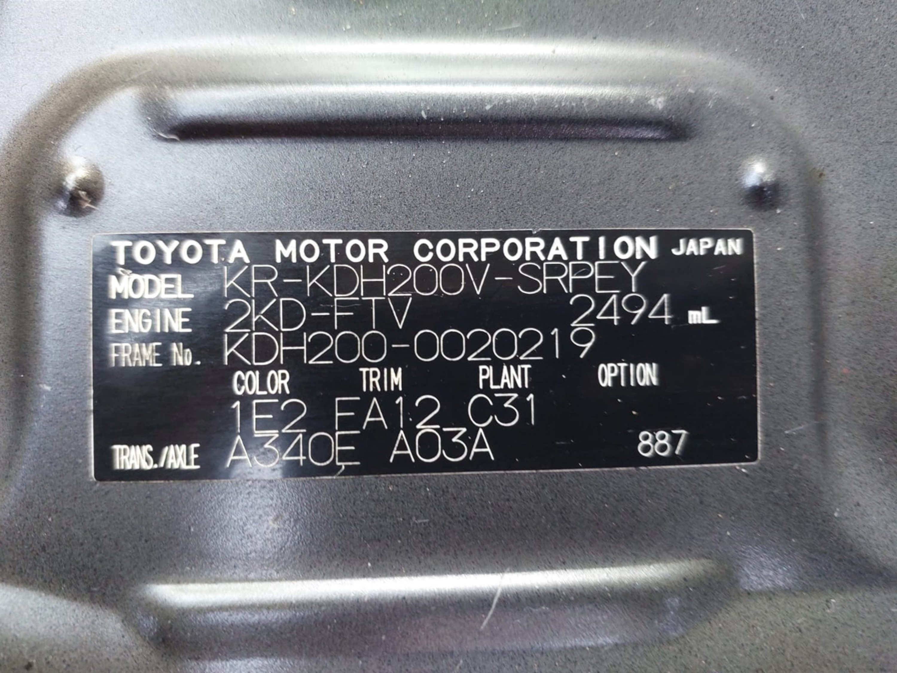 Product Image 2
