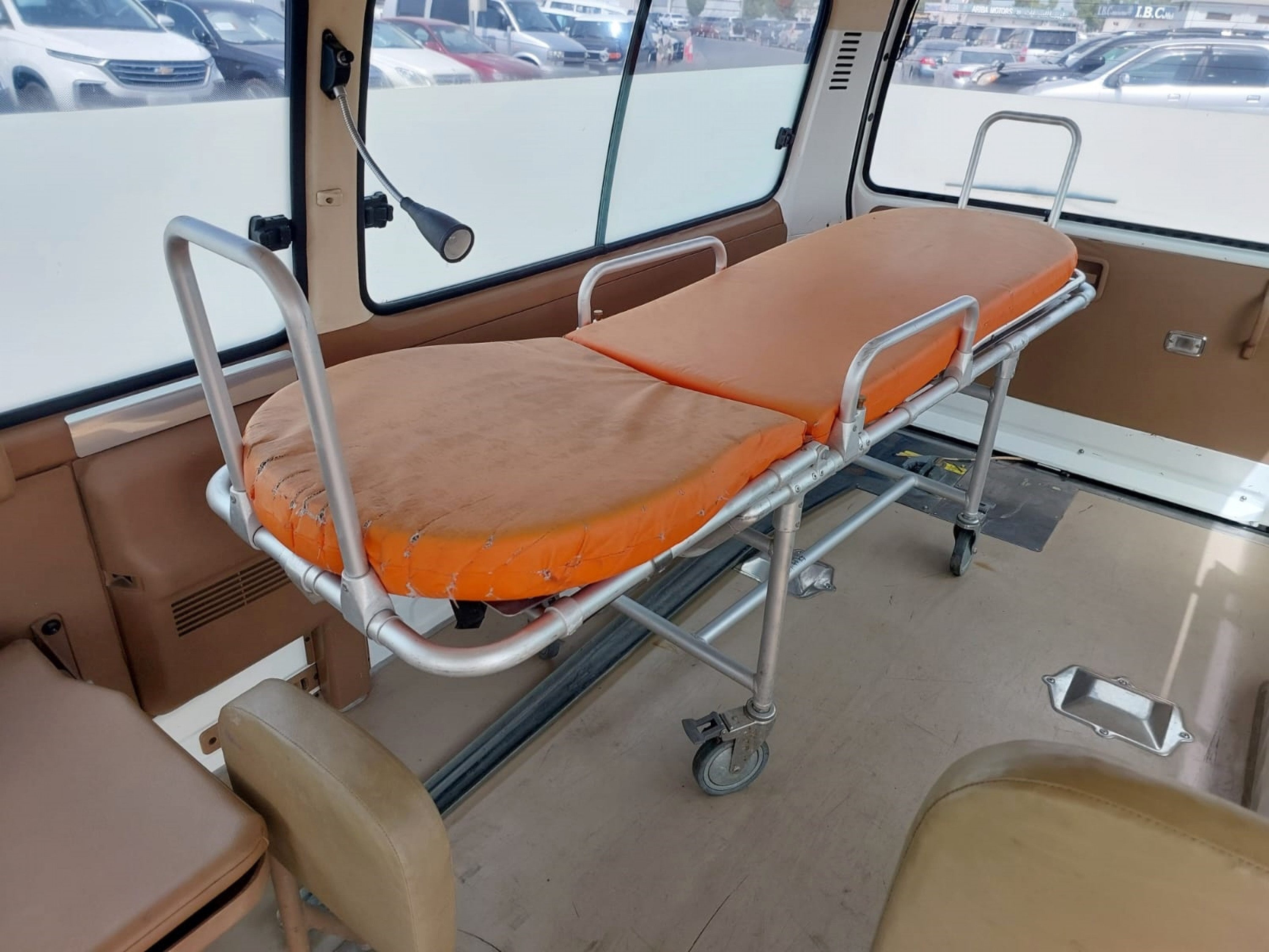Product Image 15
