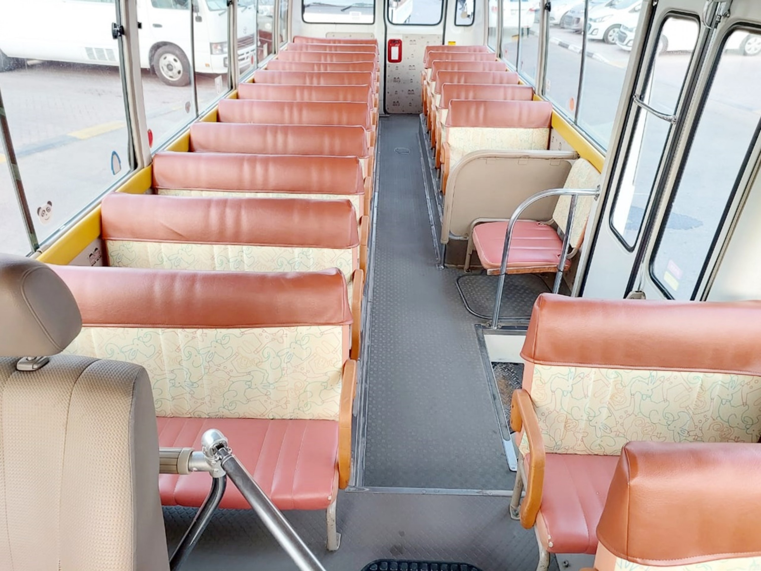 Product Image 15
