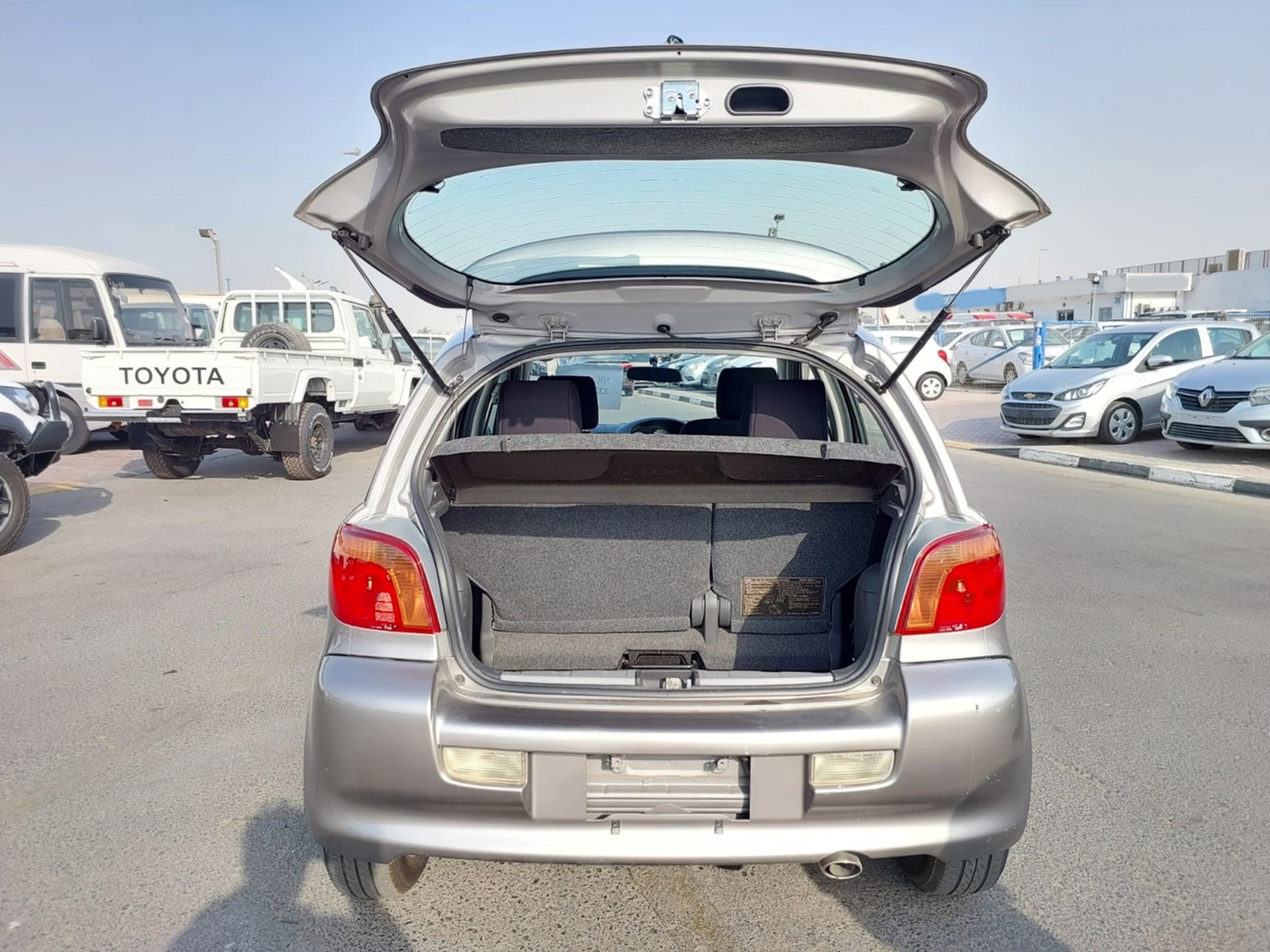 Product Image 18