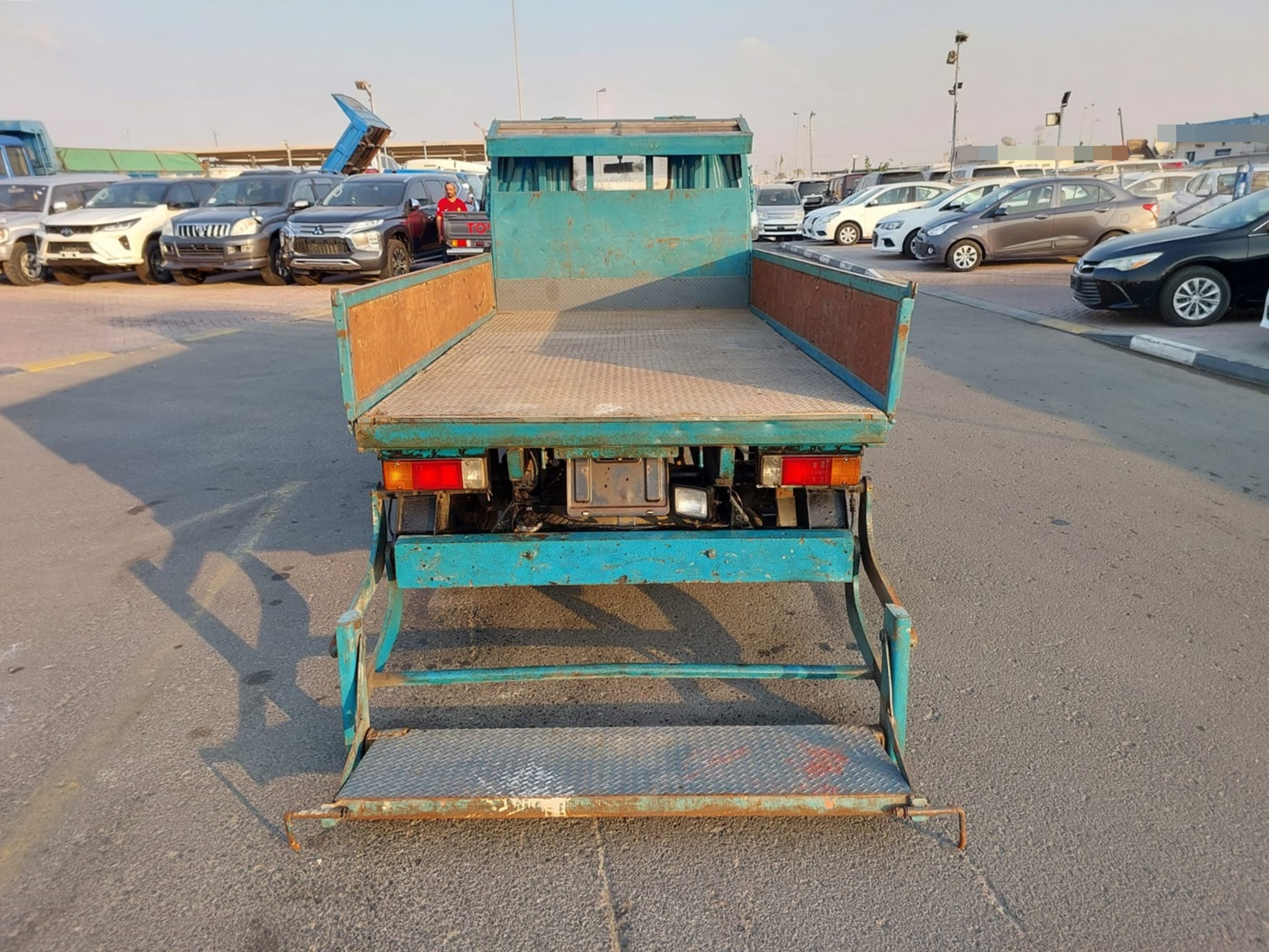 Product Image 6