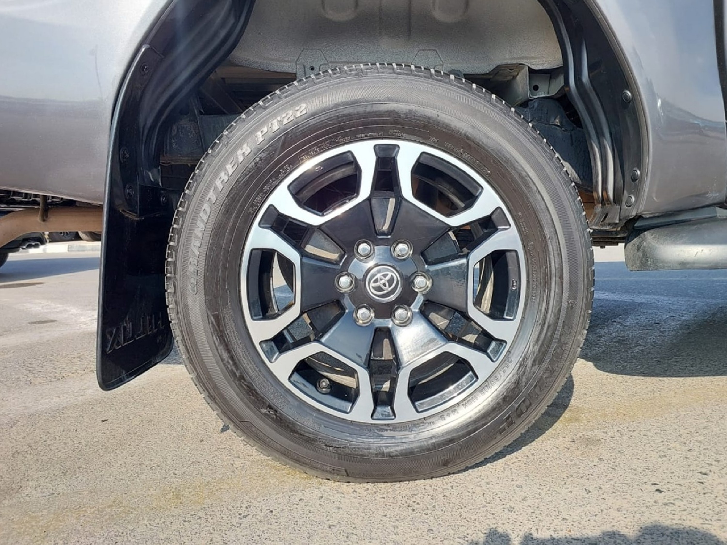 Product Image 18