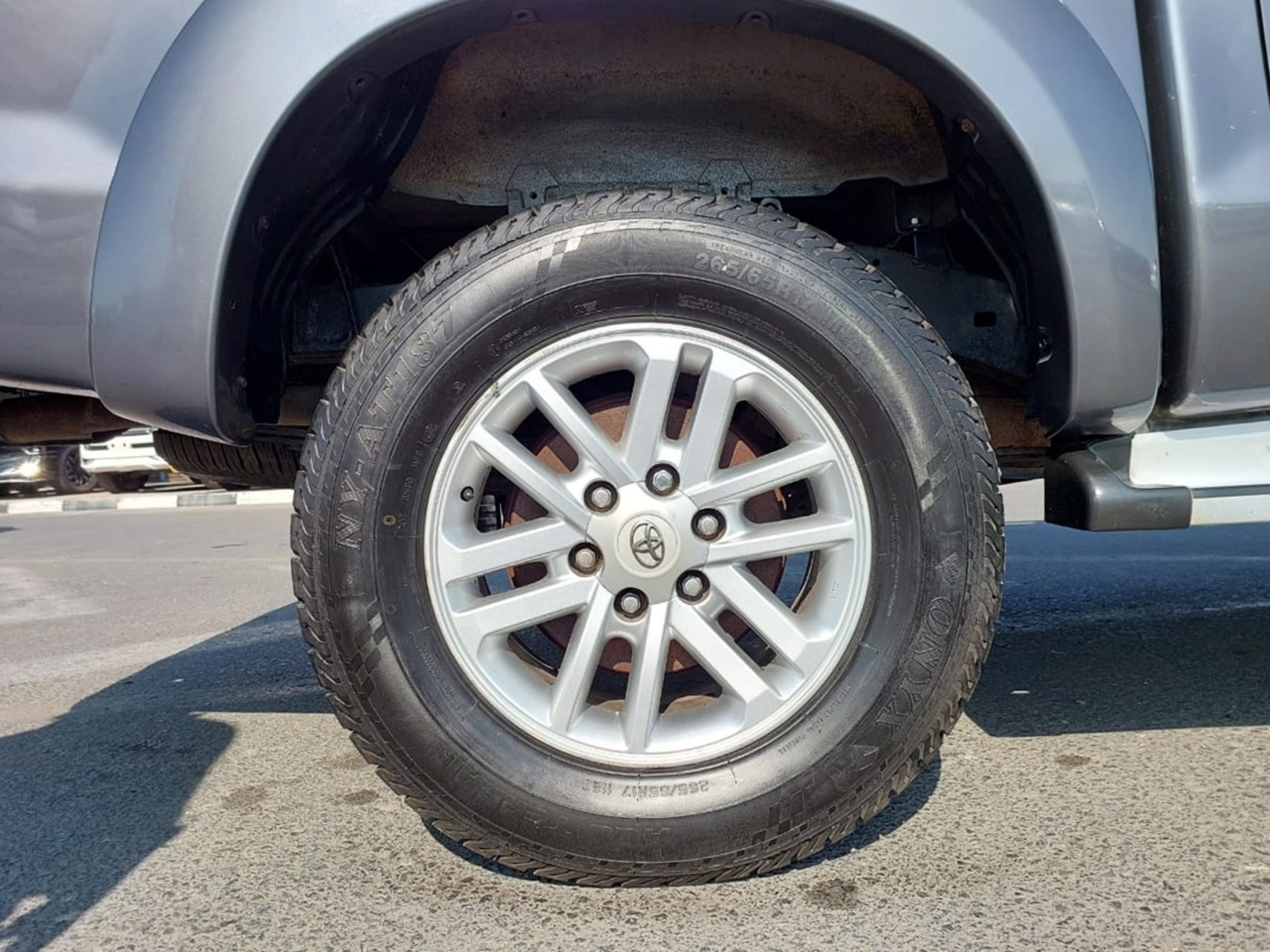 Product Image 15