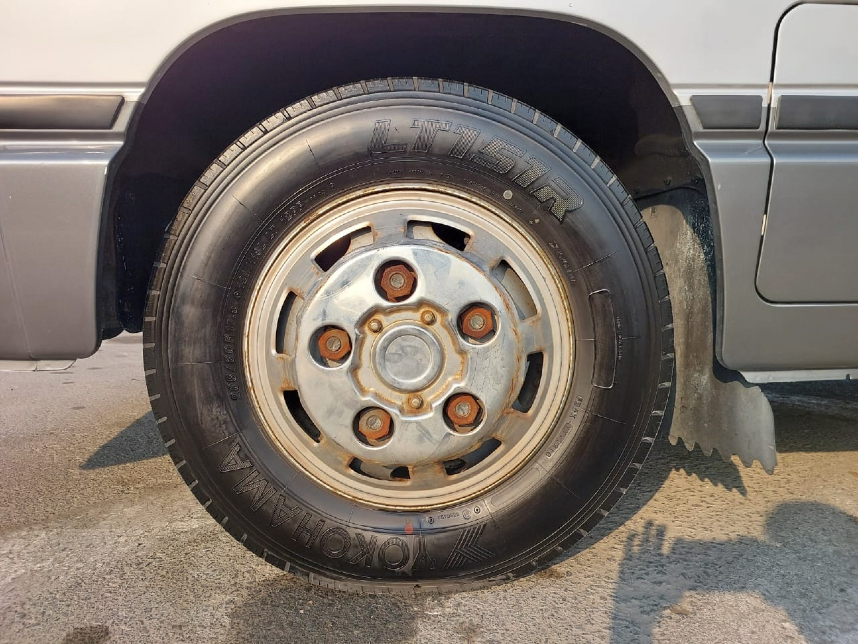 Product Image 15
