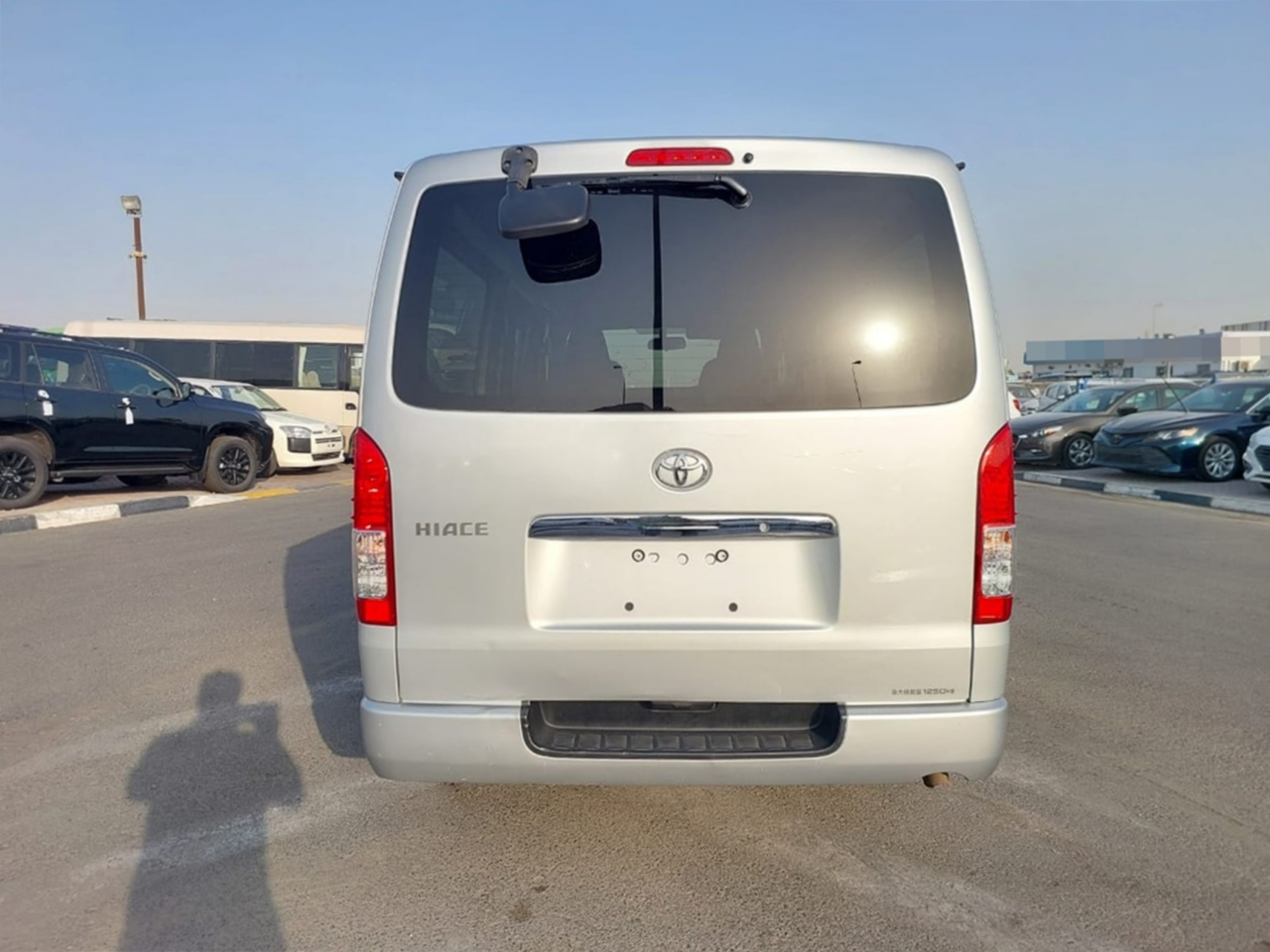 Product Image 12