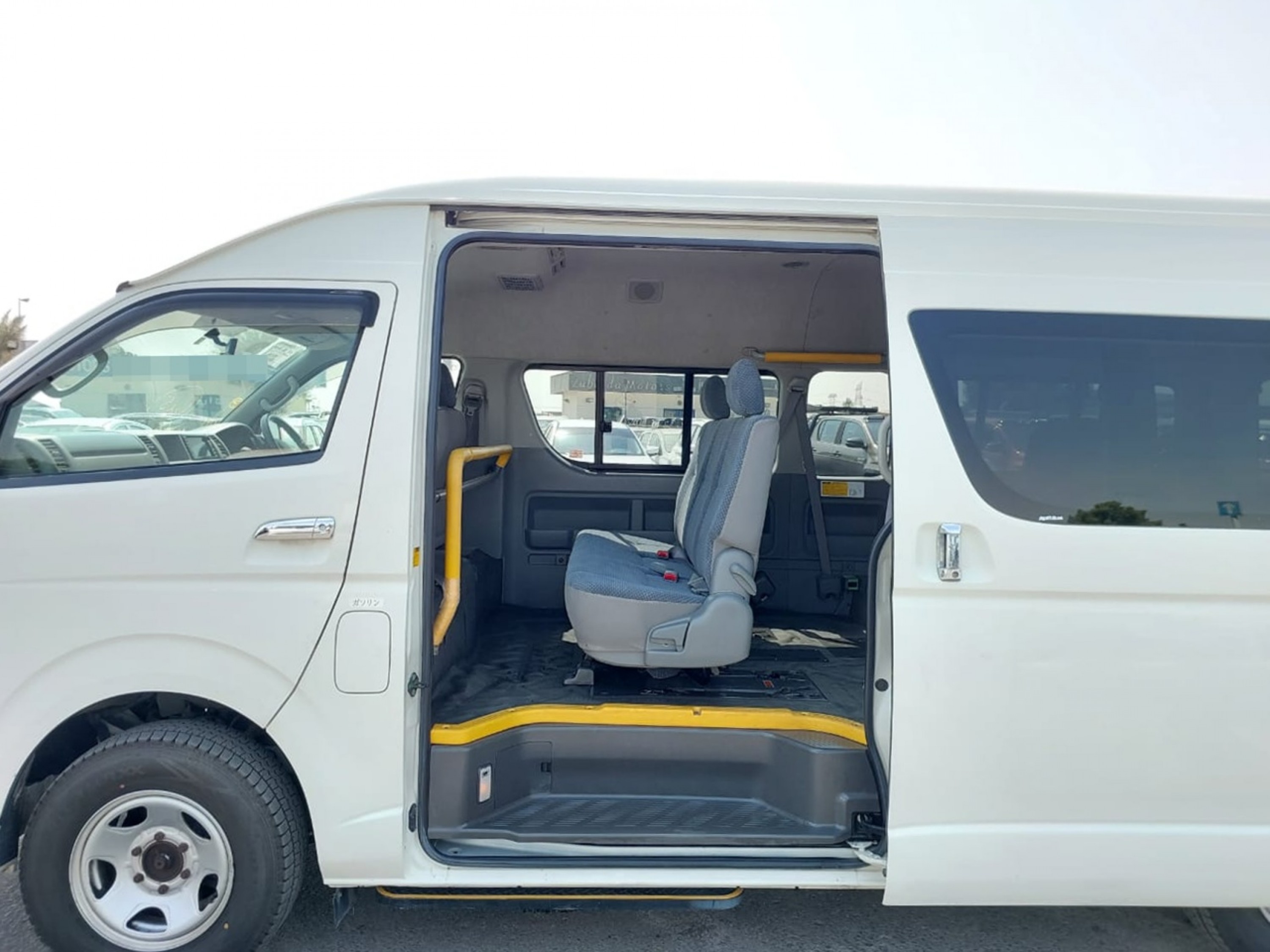 Product Image 14