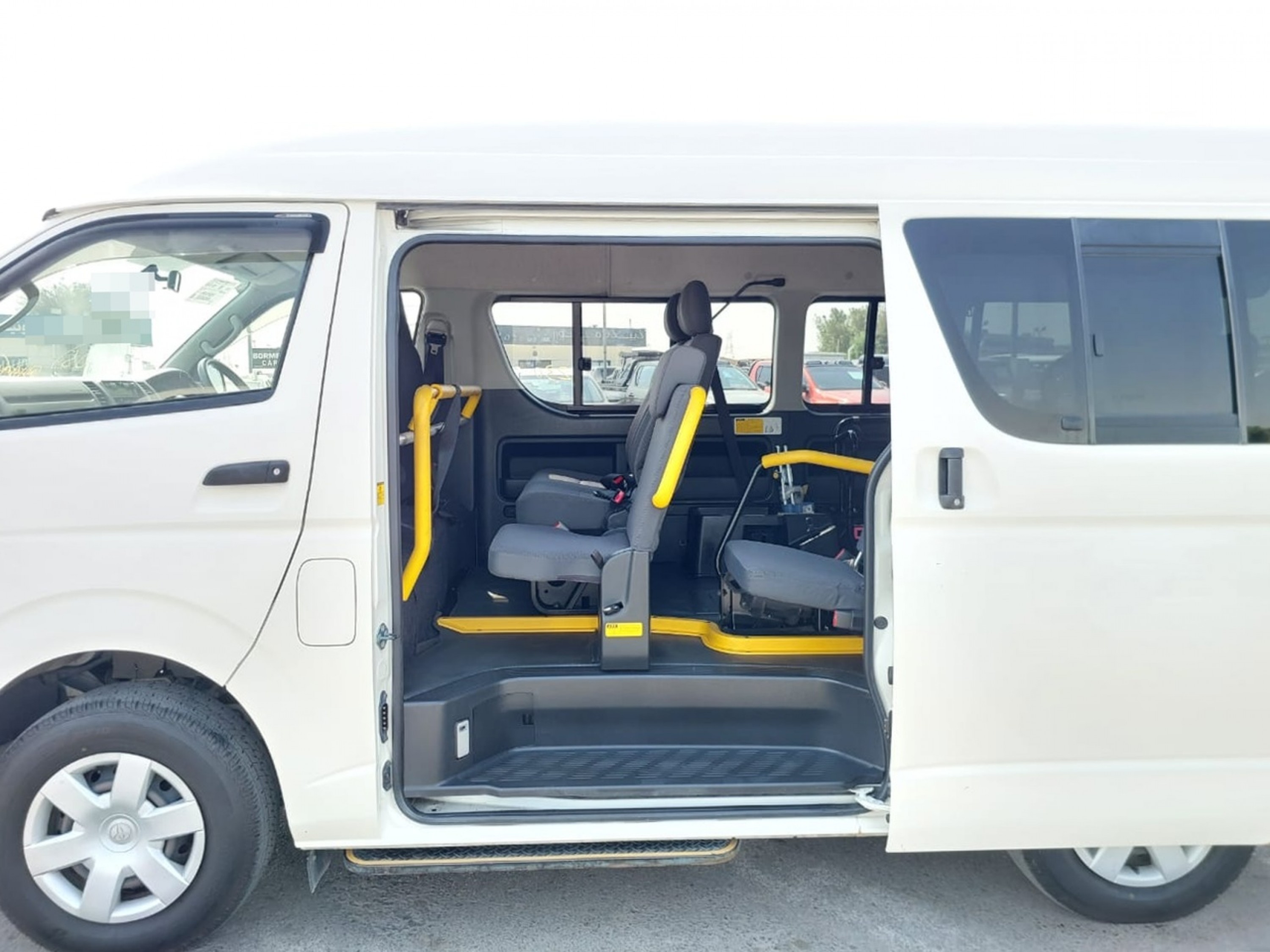 Product Image 14