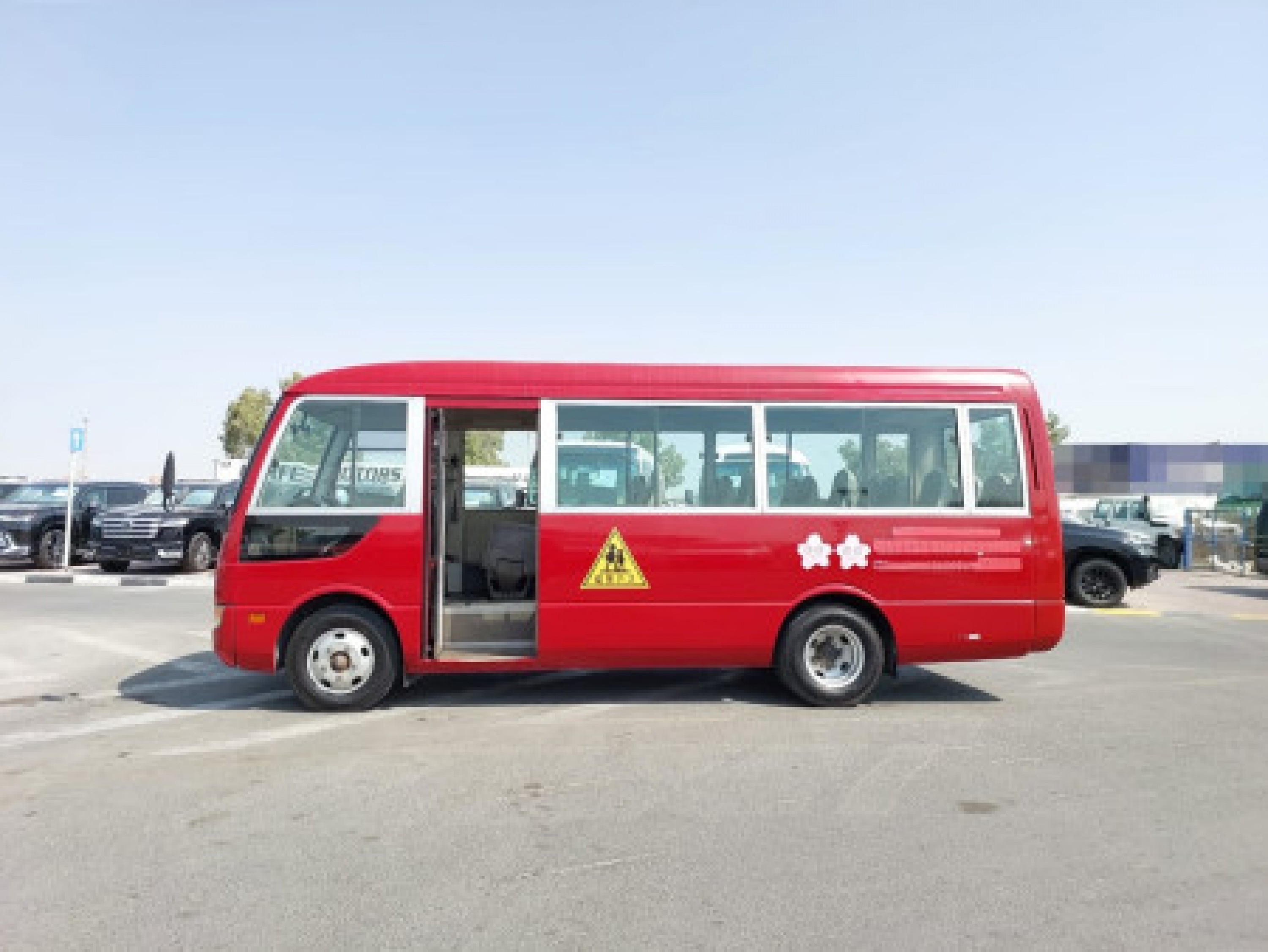 Product Image 15
