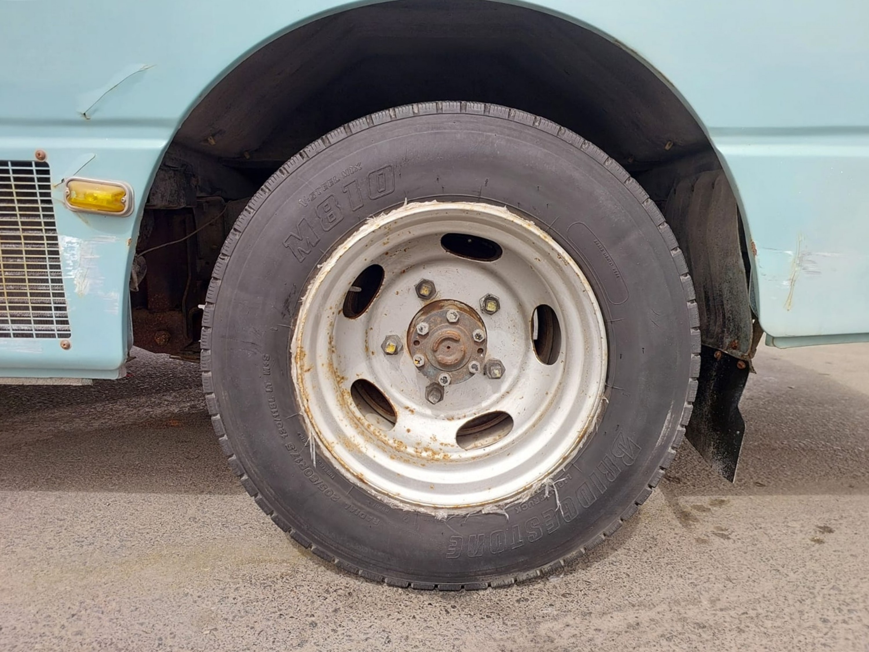 Product Image 12
