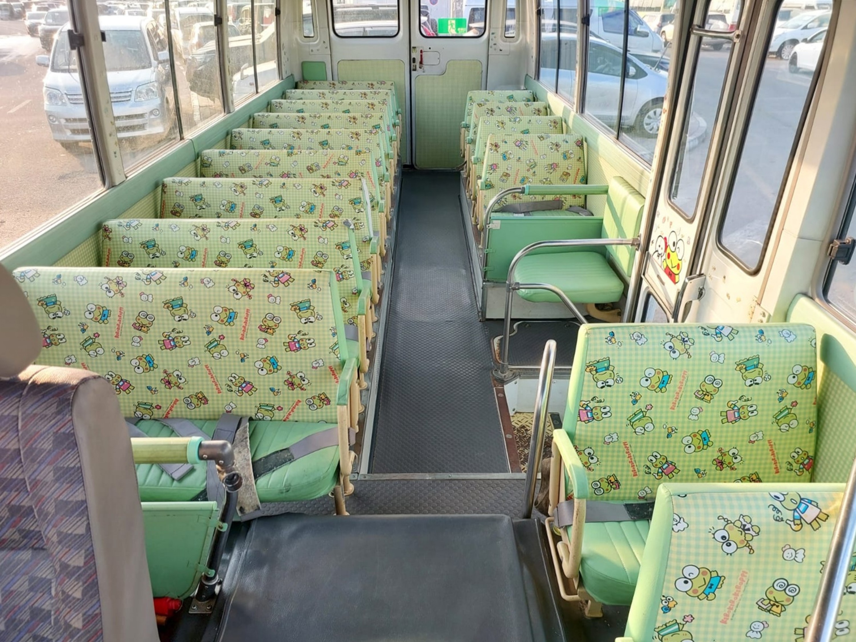 Product Image 15