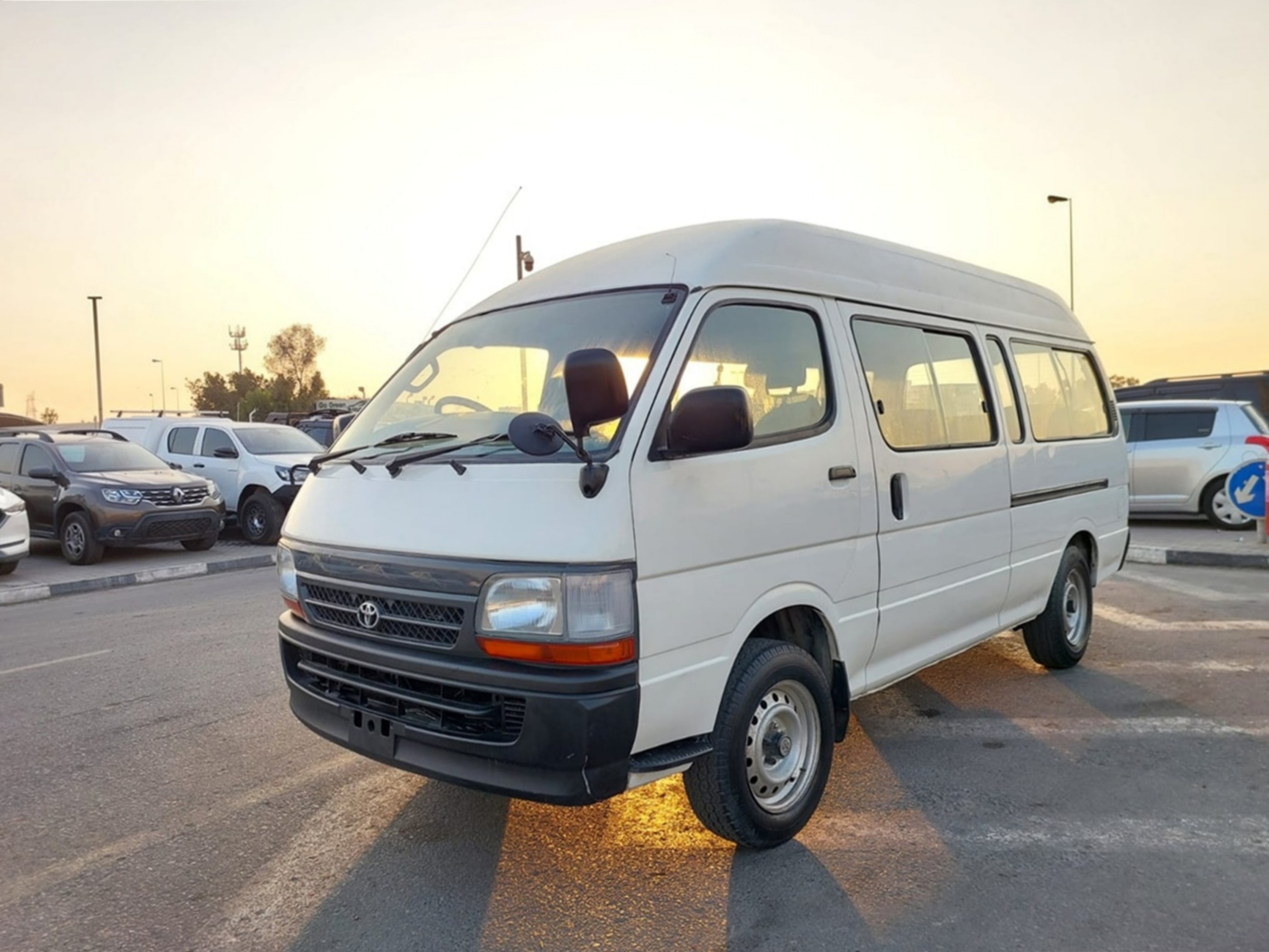 D5802