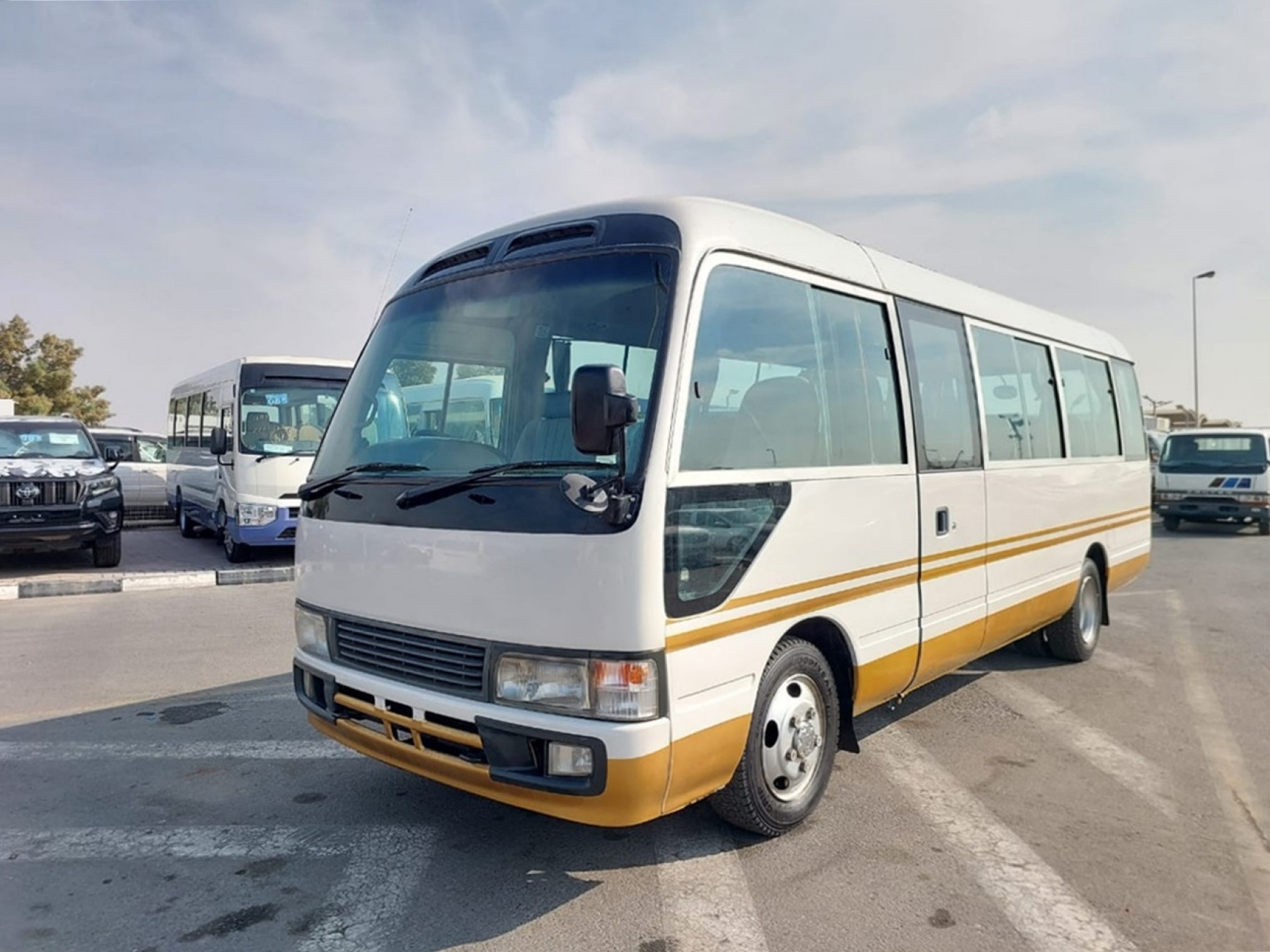 D5806