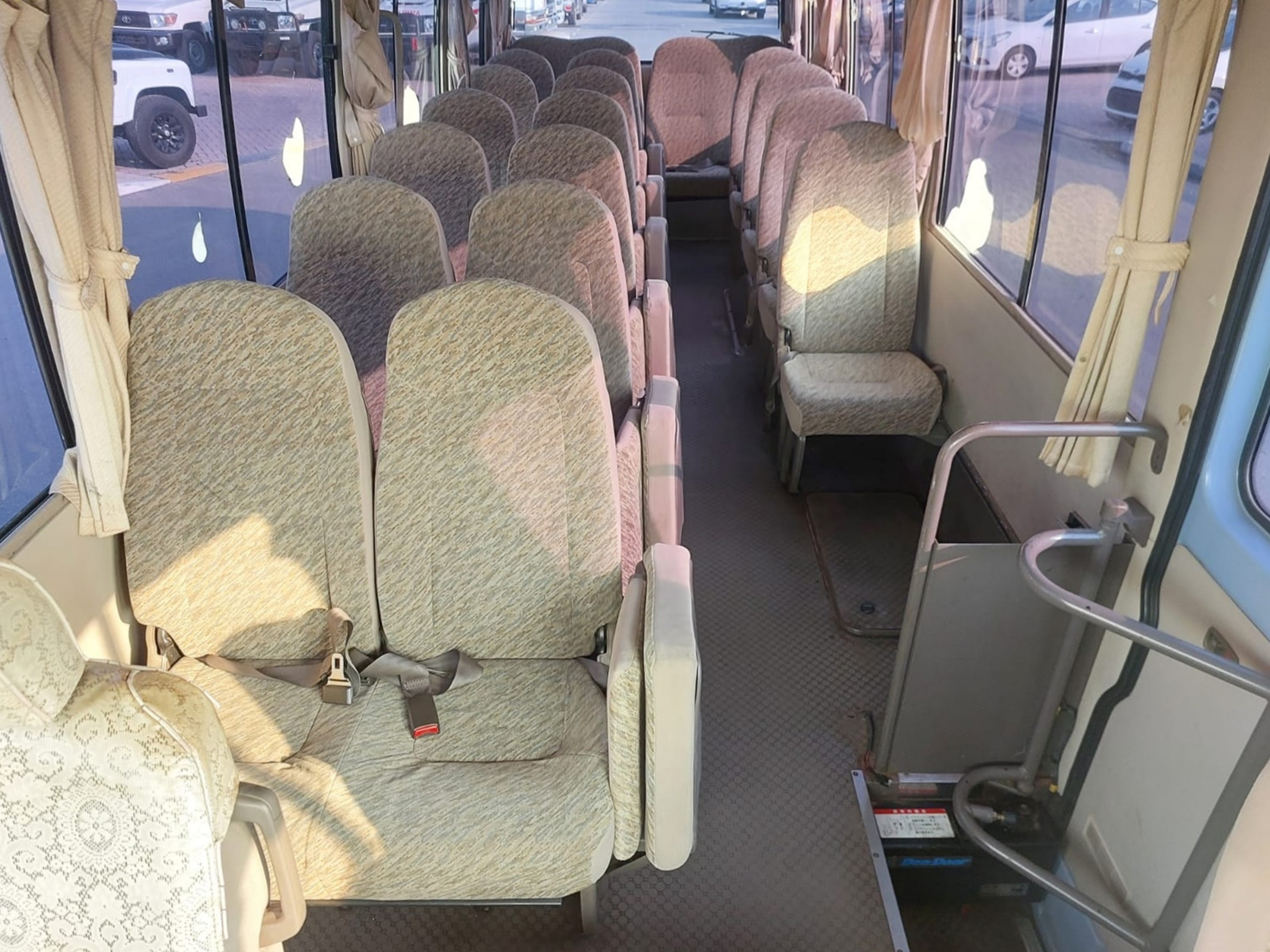 Product Image 15