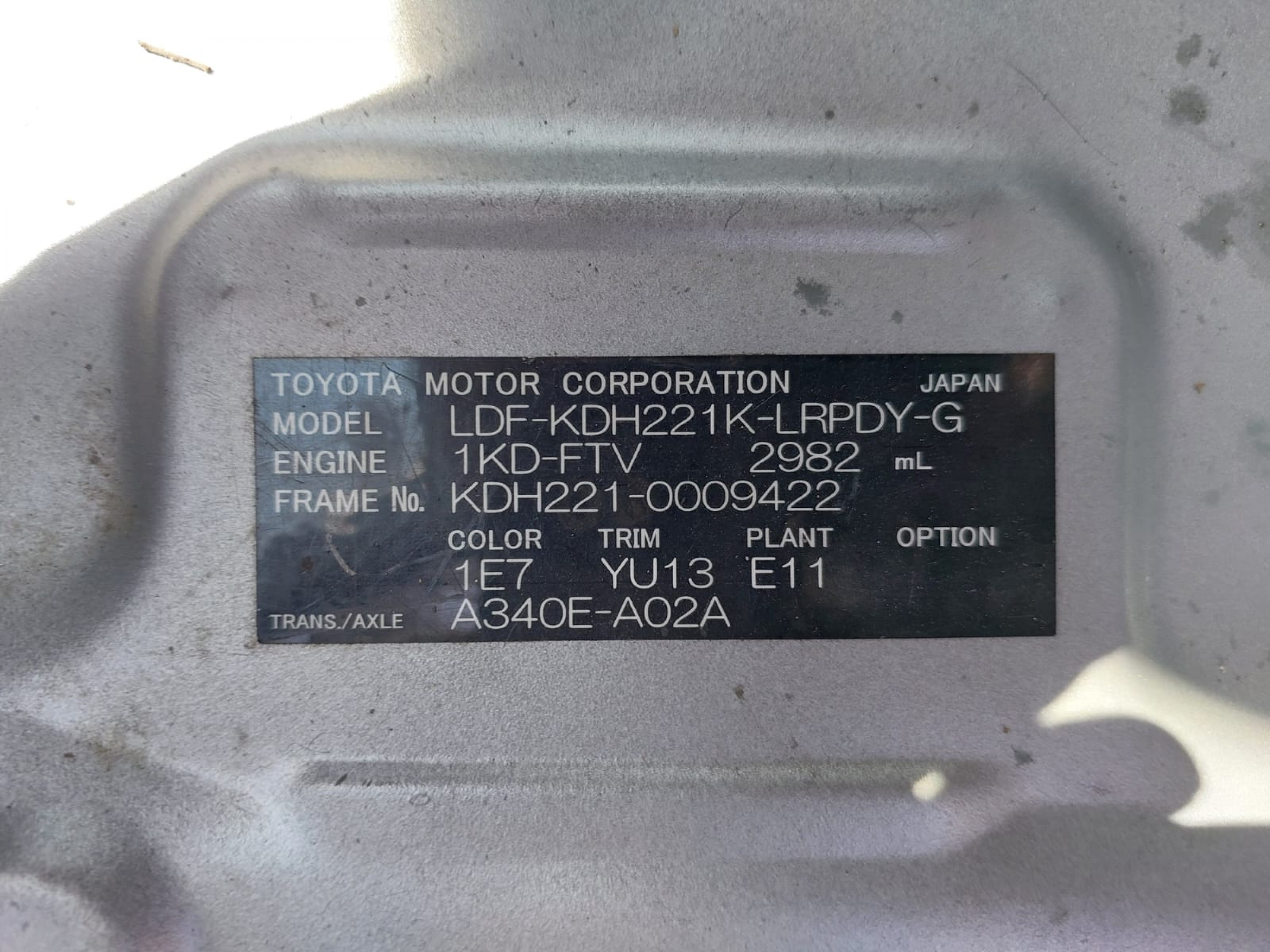 Product Image 18