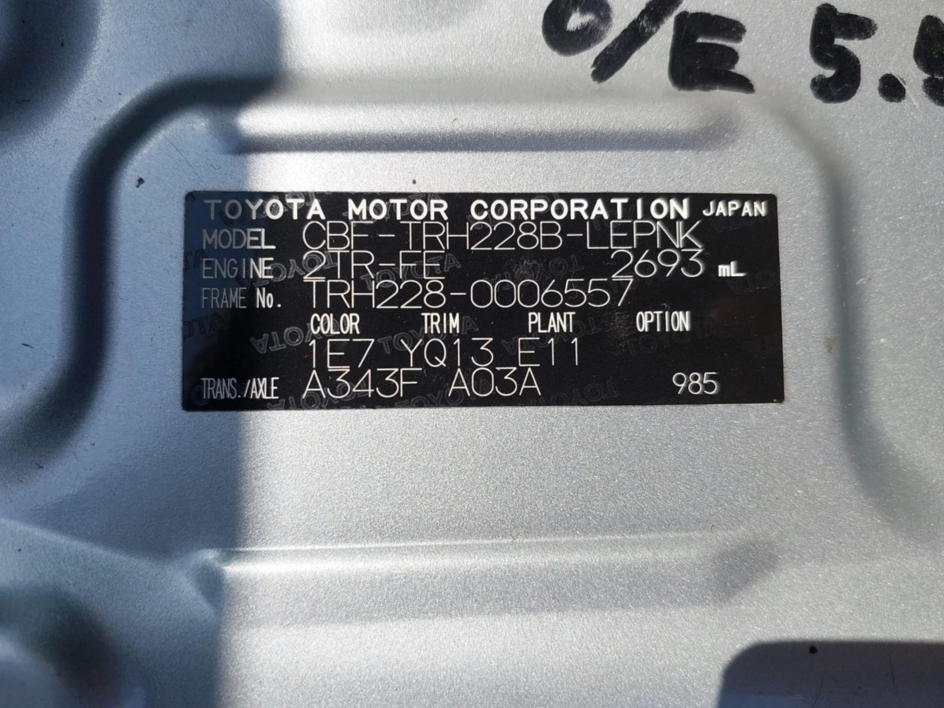 Product Image 15