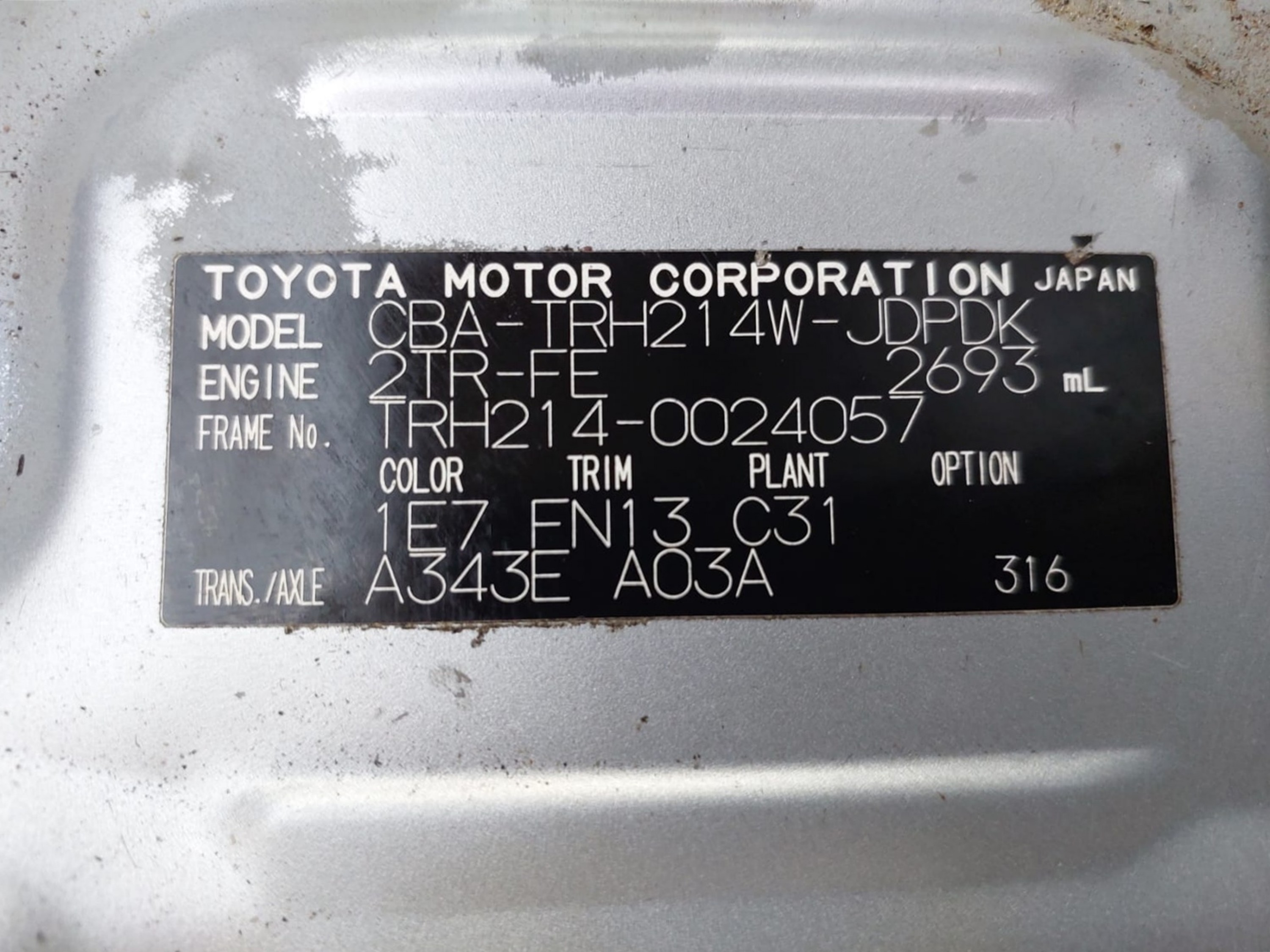 Product Image 18