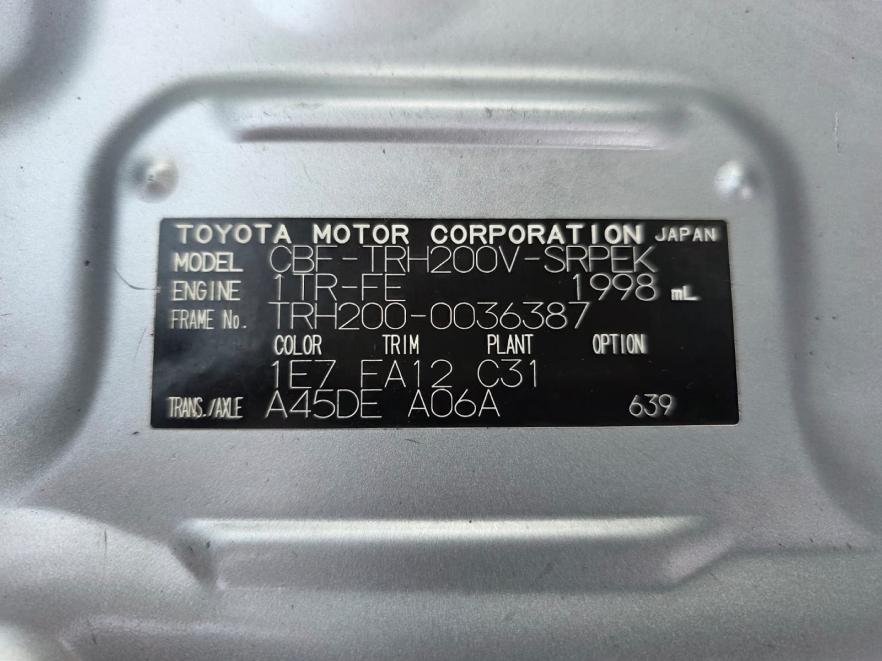 Product Image 9