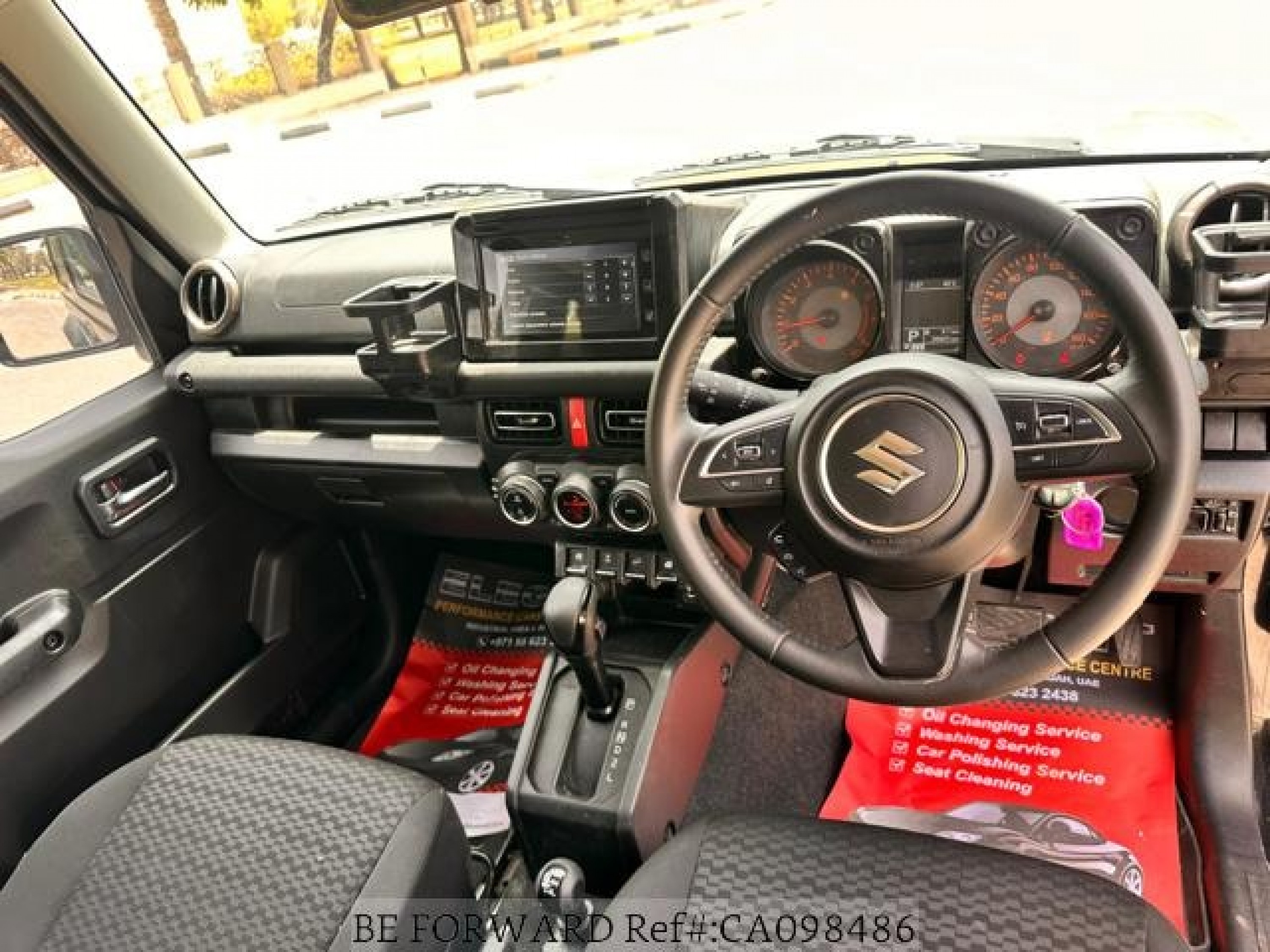 Product Image 5