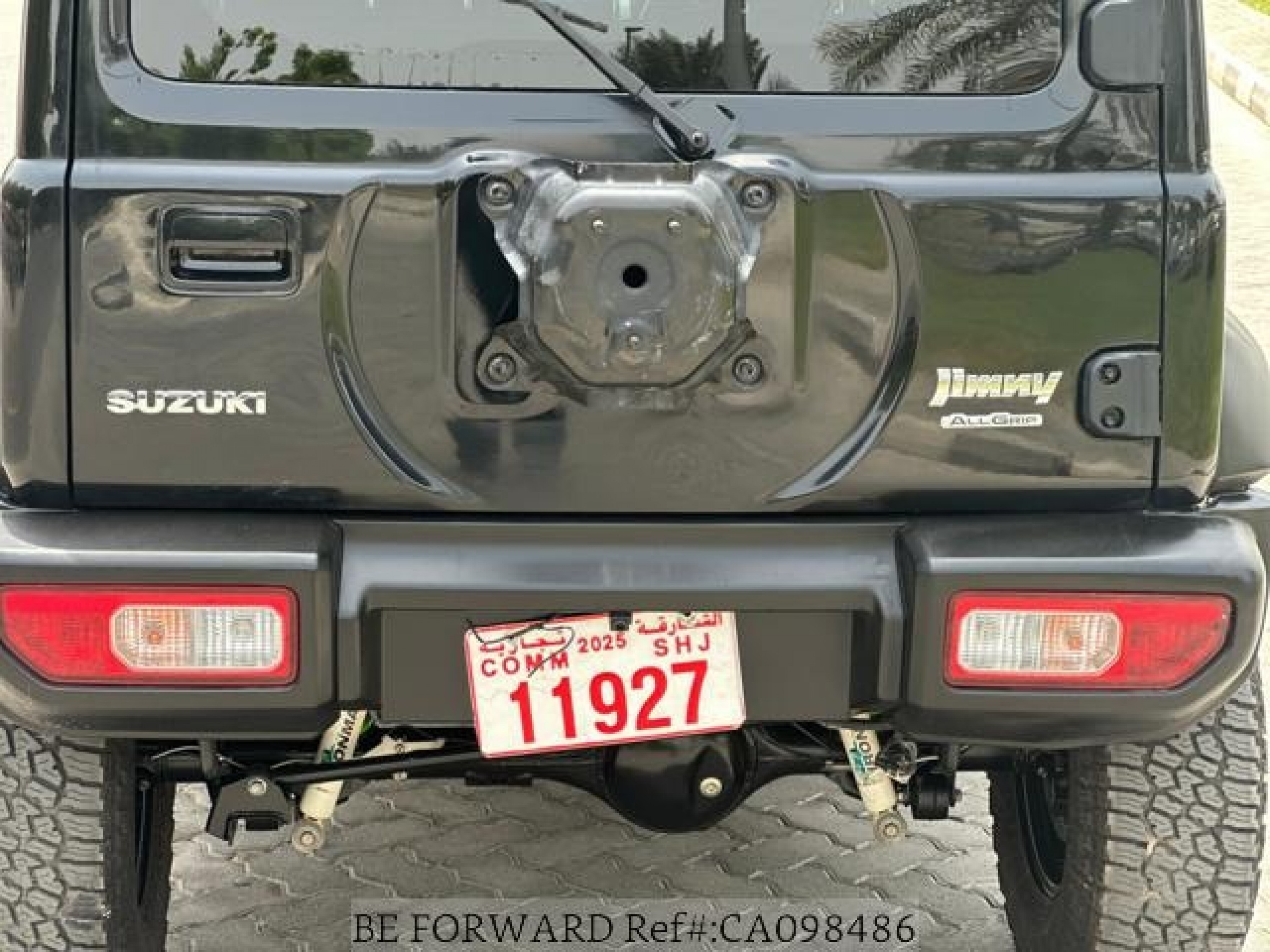 Product Image 7