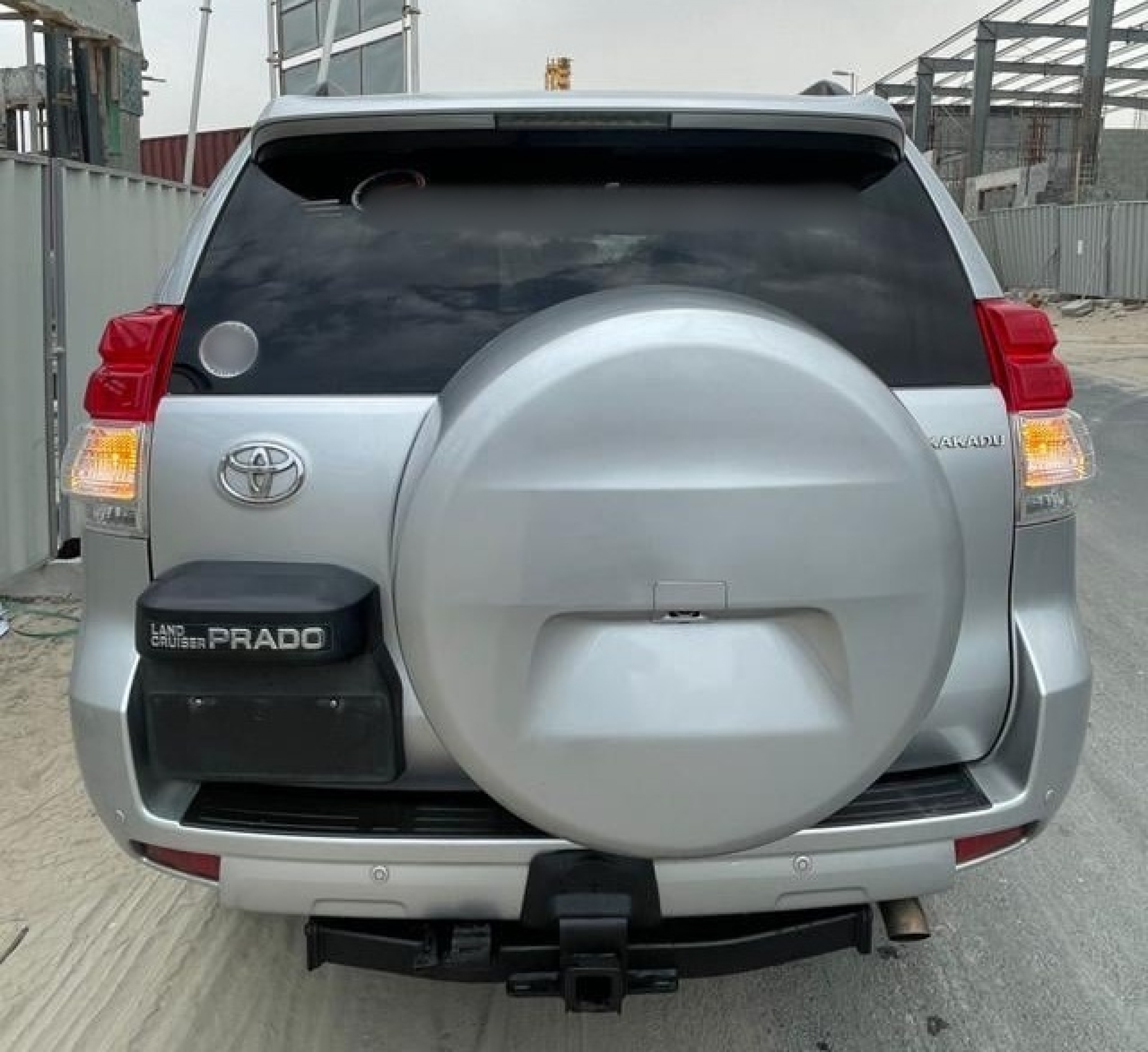 Product Image 17