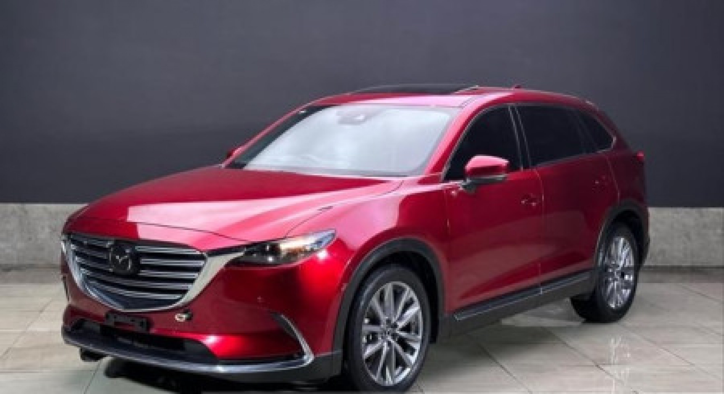 MAZDA for Sale