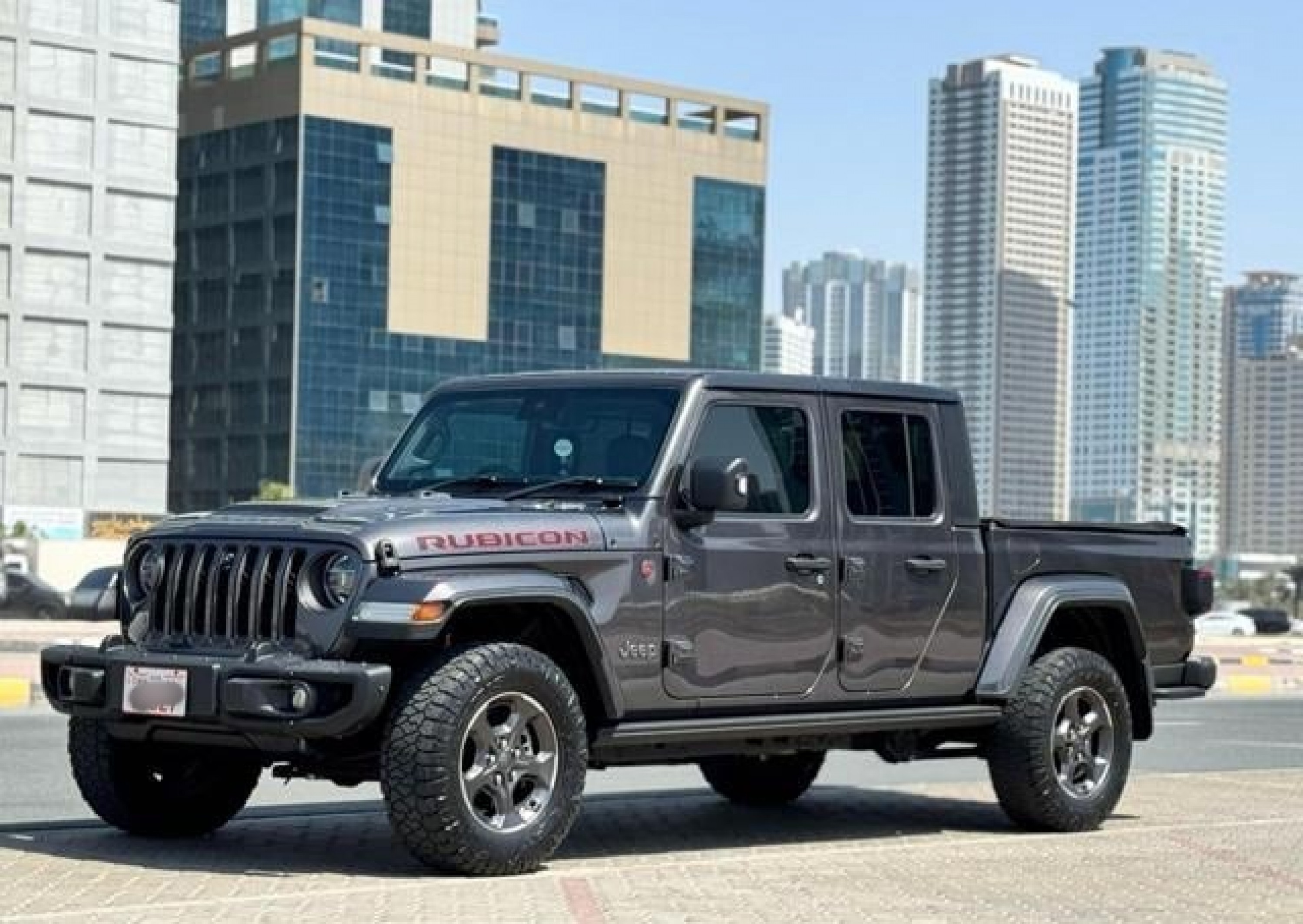 JEEP for Sale