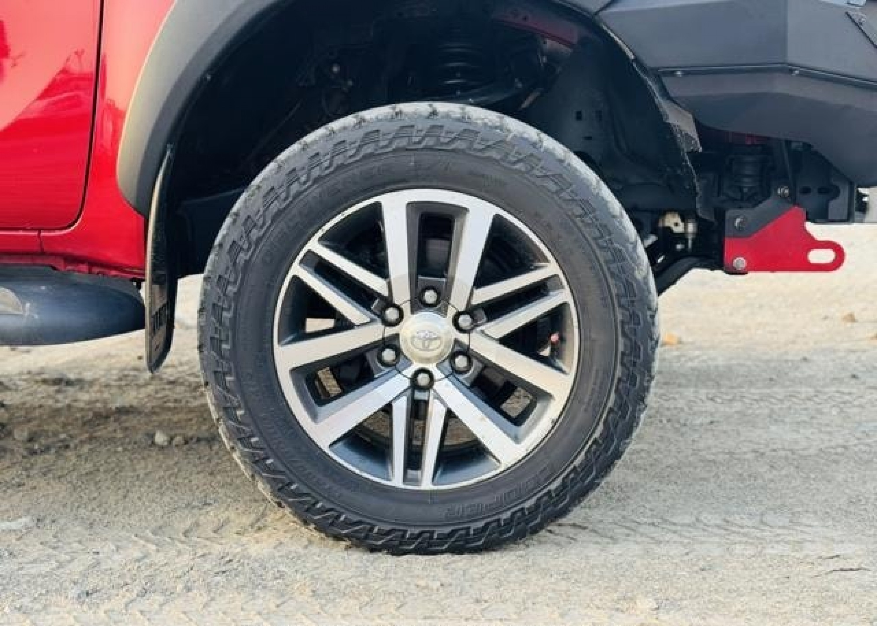 Product Image 11