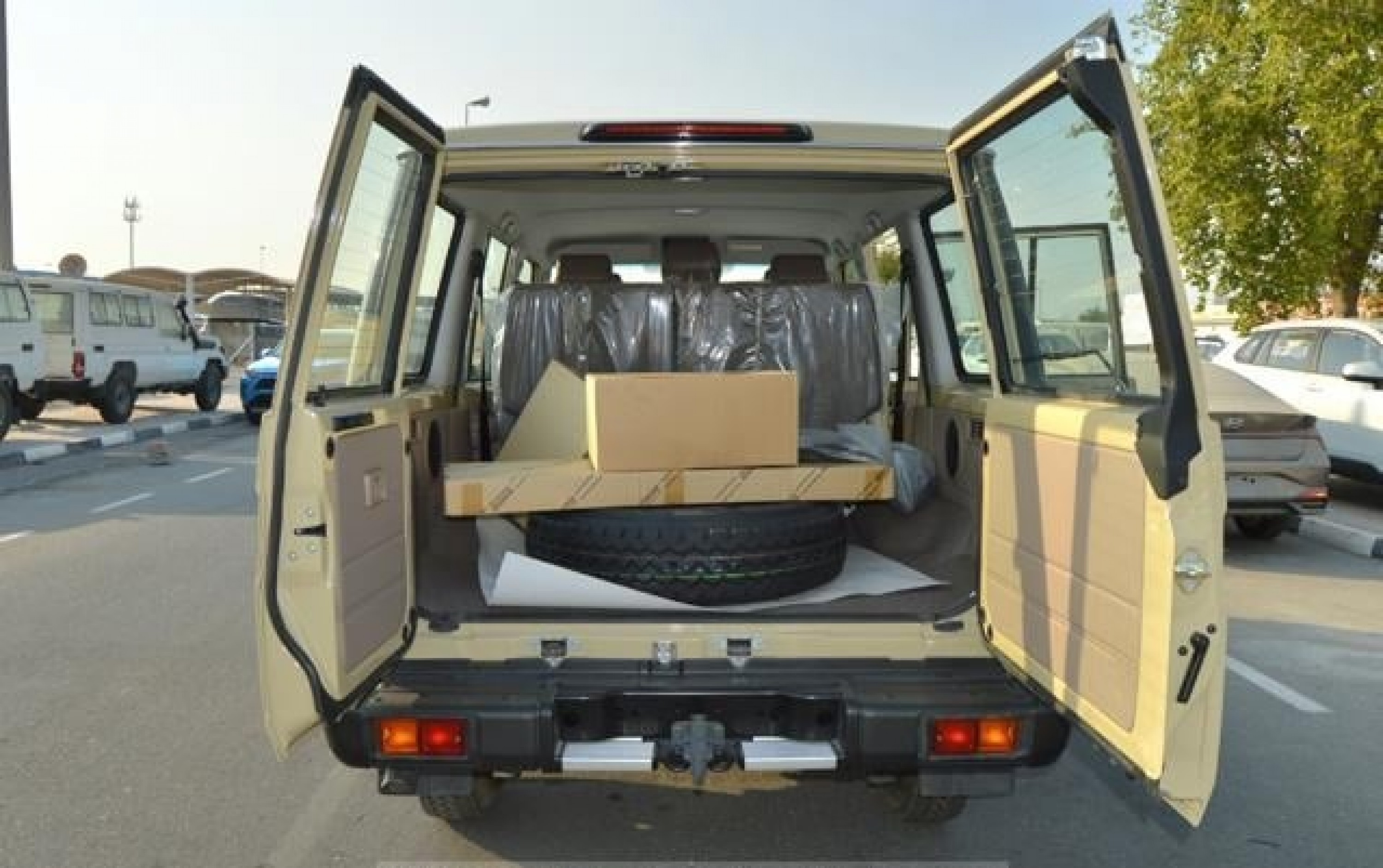 Product Image 11