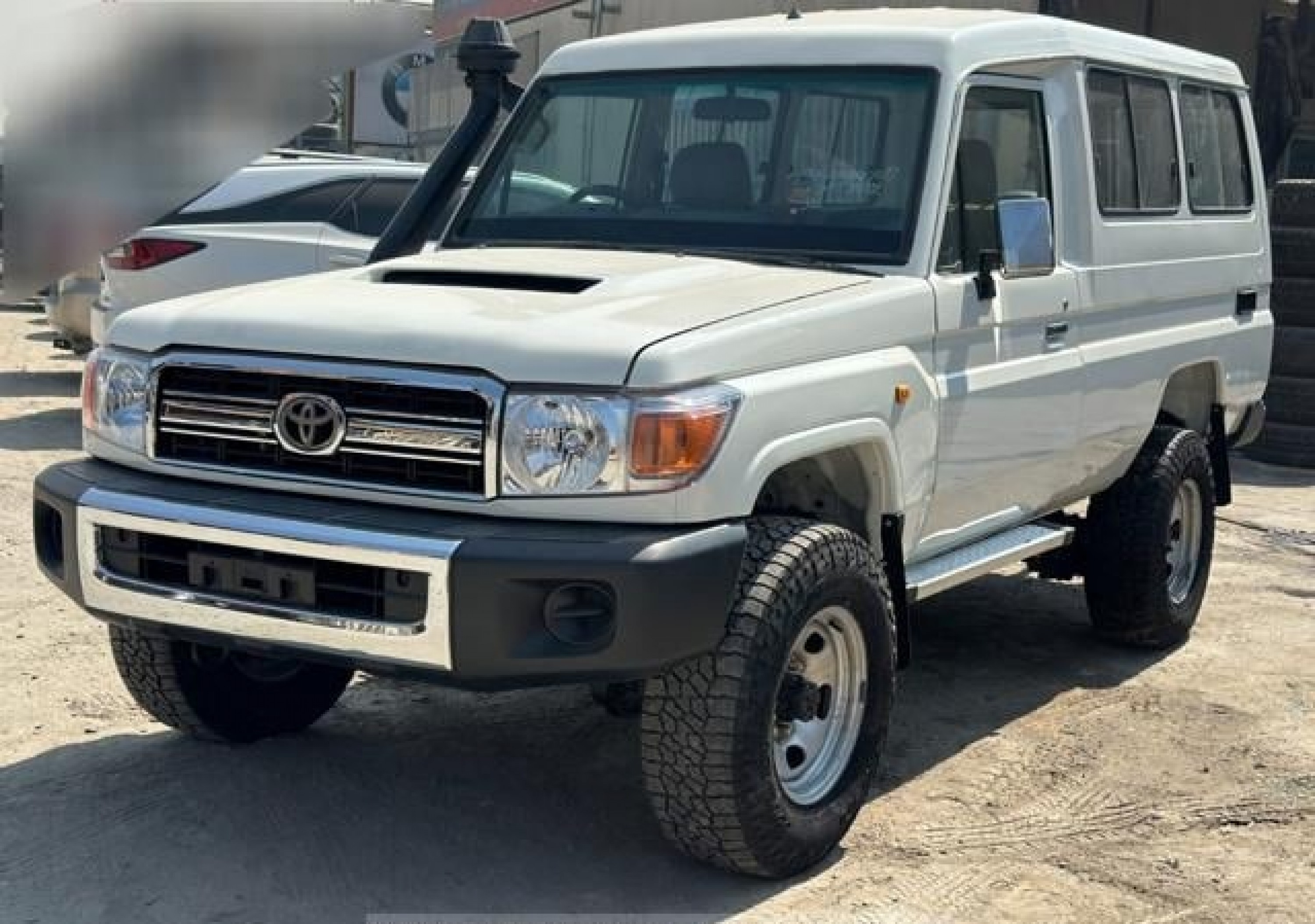 Main Image
