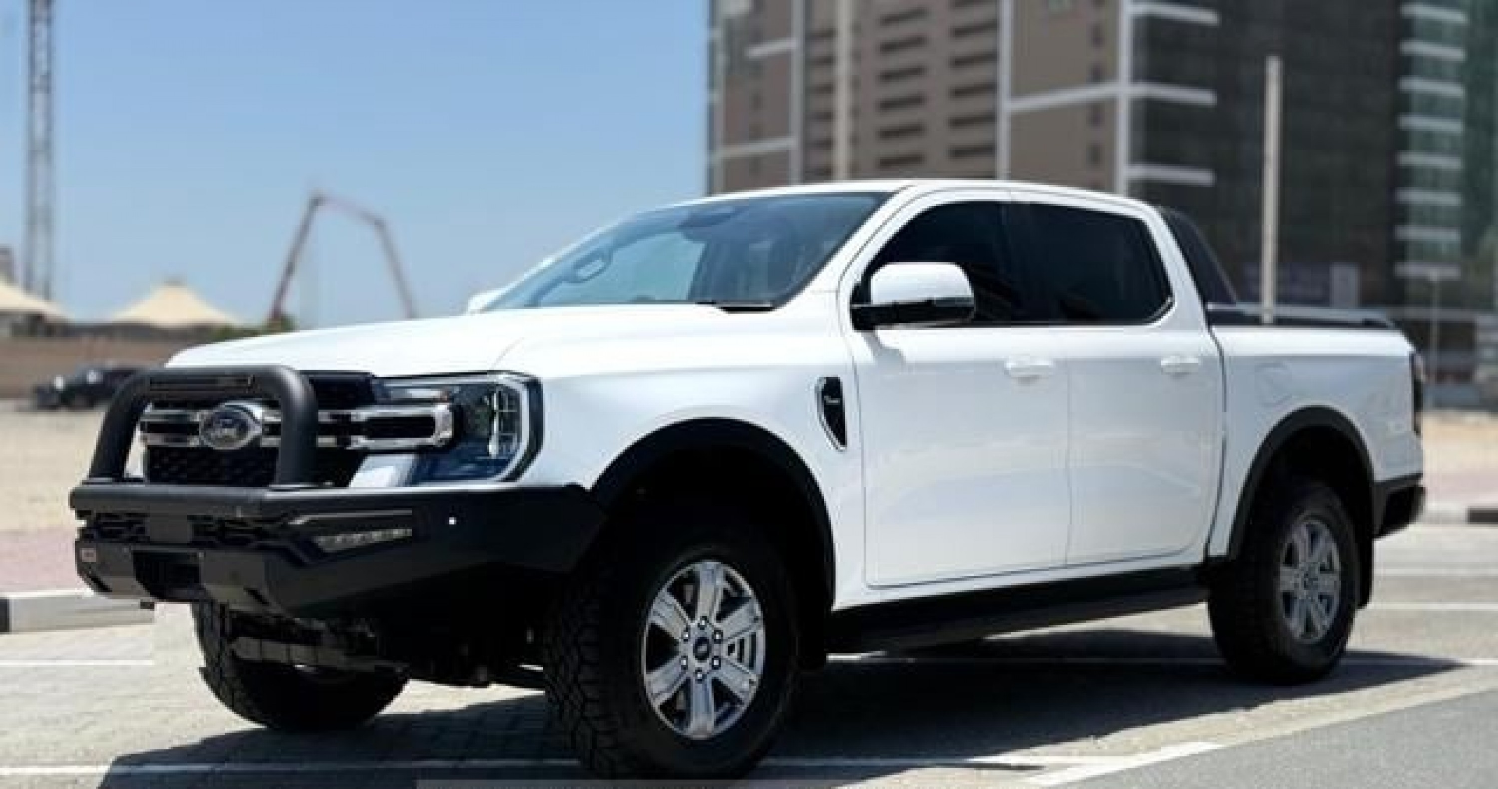 FORD for Sale