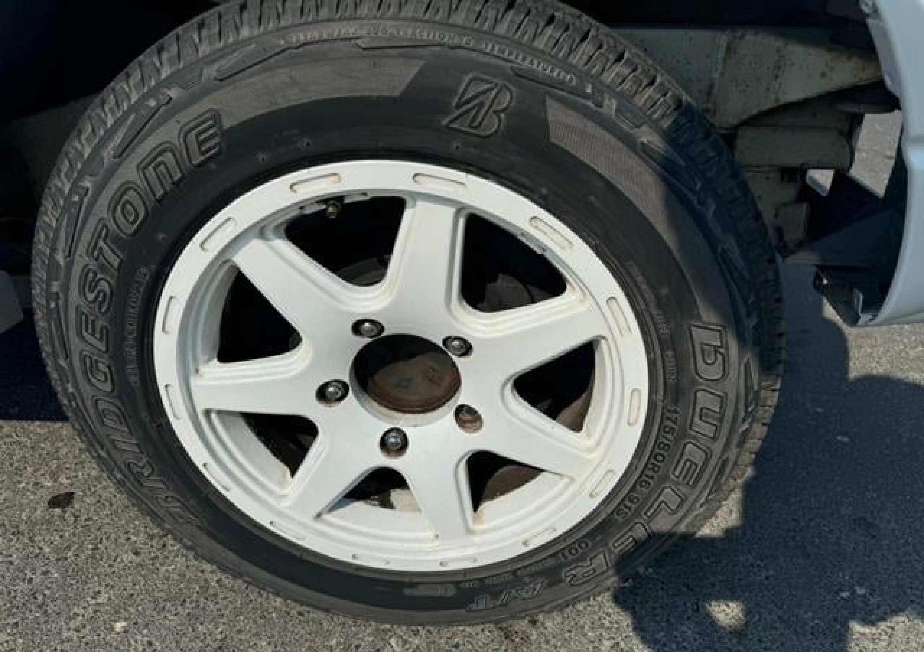 Product Image 12