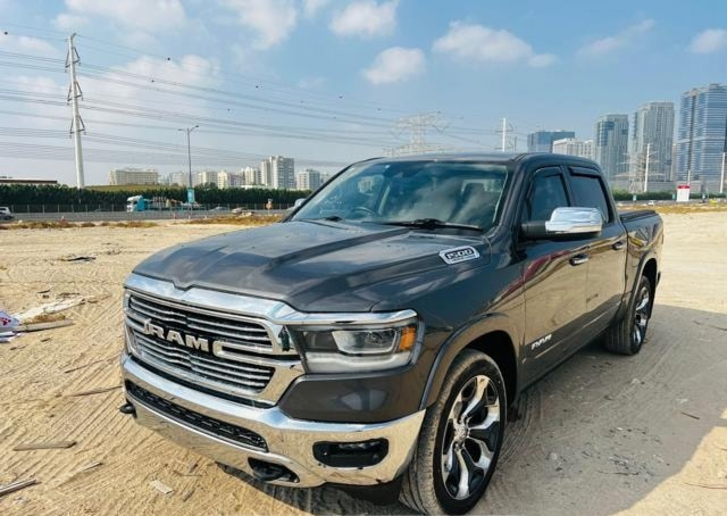 DODGE for Sale