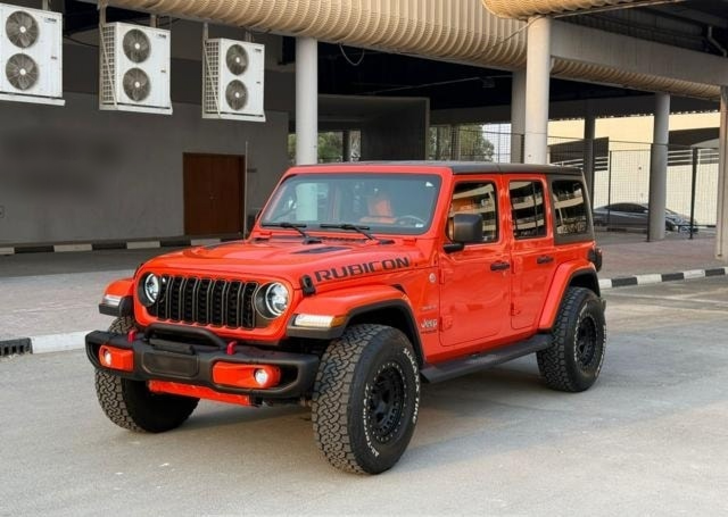 JEEP for Sale