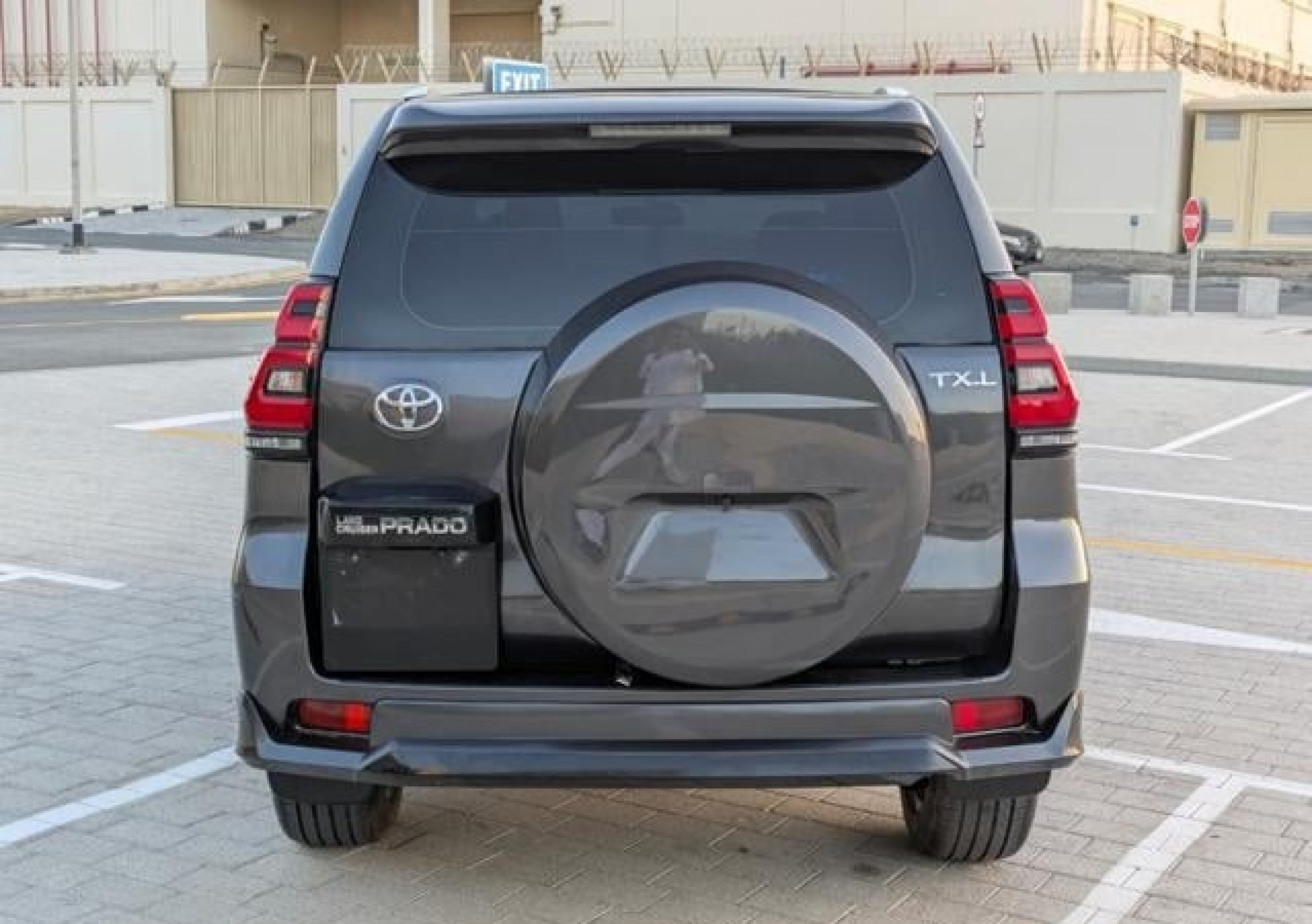 Product Image 12