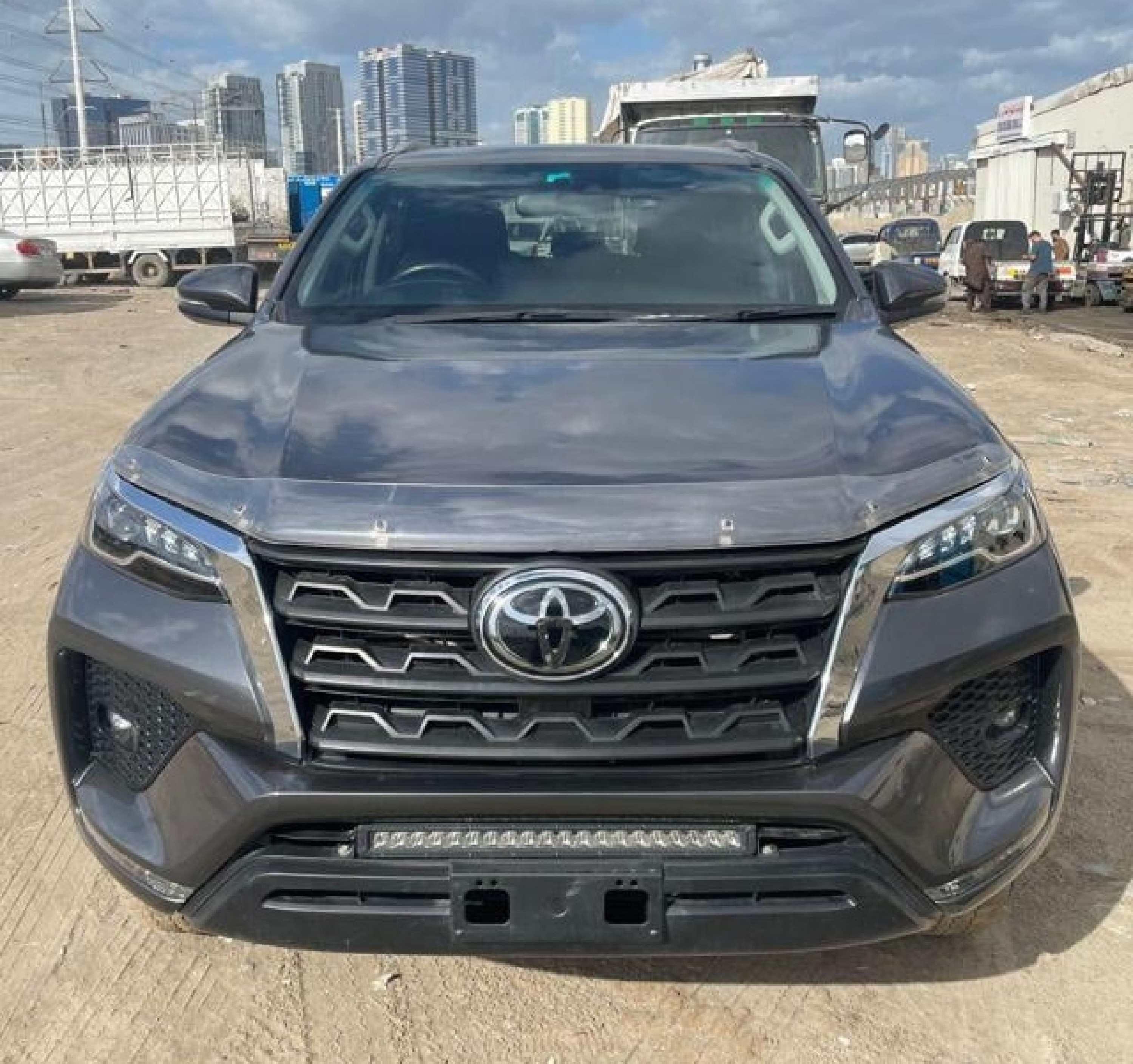 Product Image 18